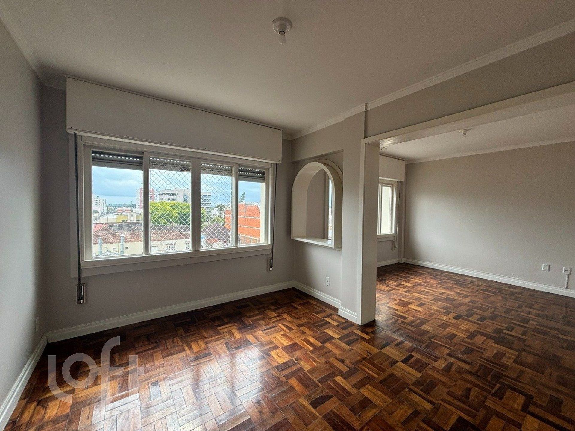 Imagem da propriedade 4