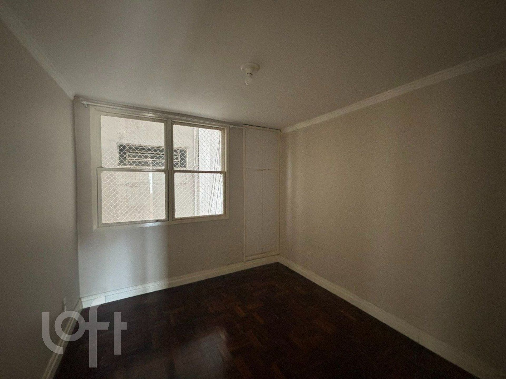 Imagem da propriedade 18