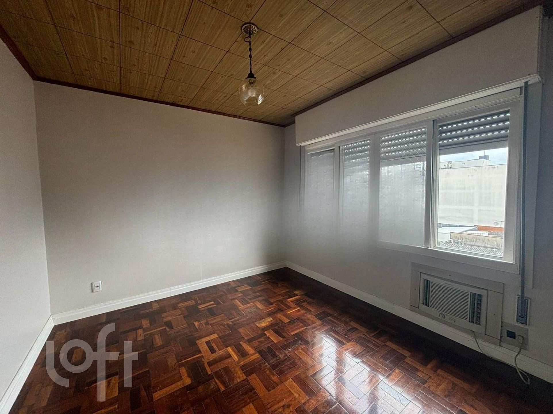 Imagem da propriedade 16