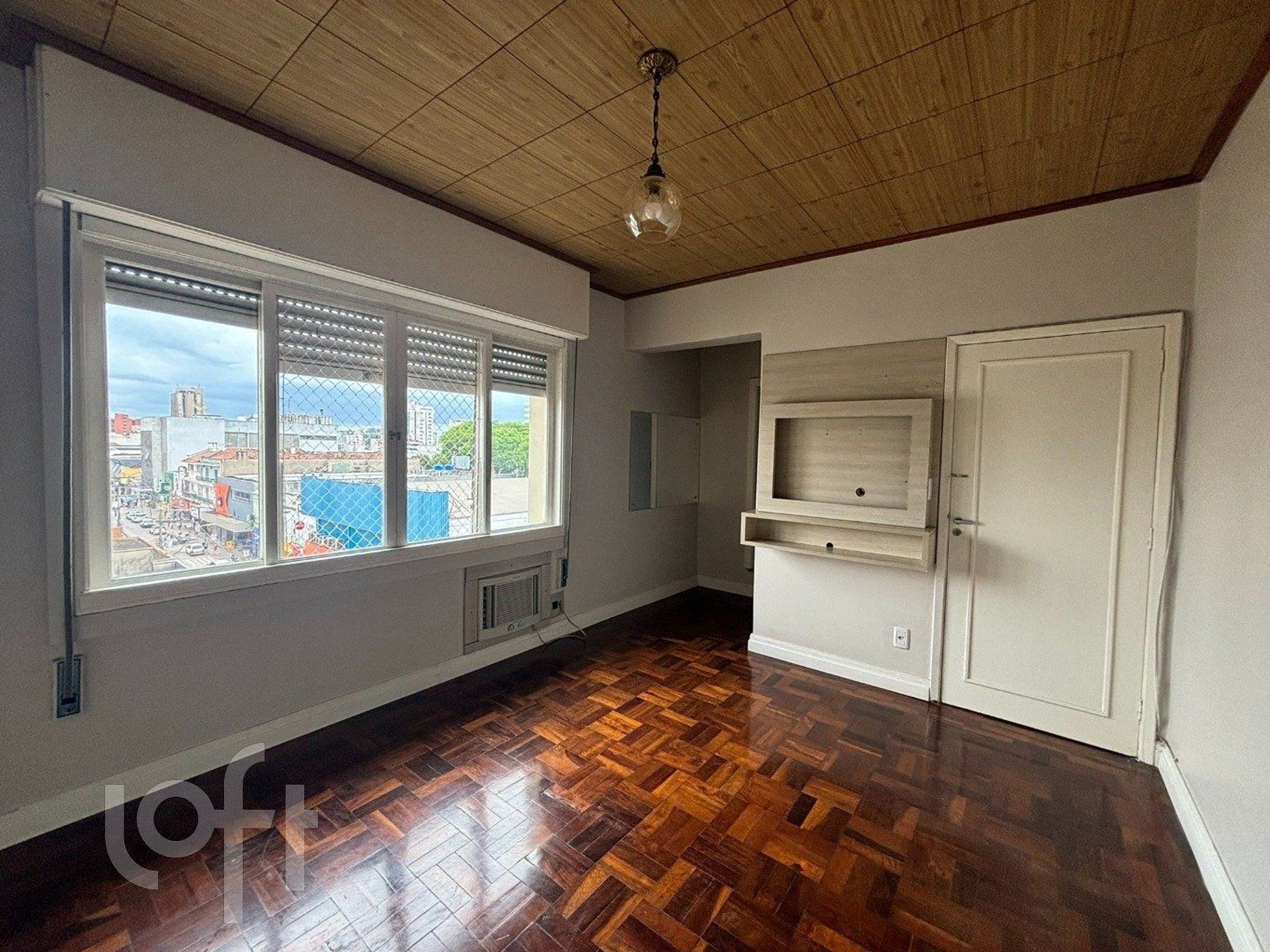 Imagem da propriedade 17