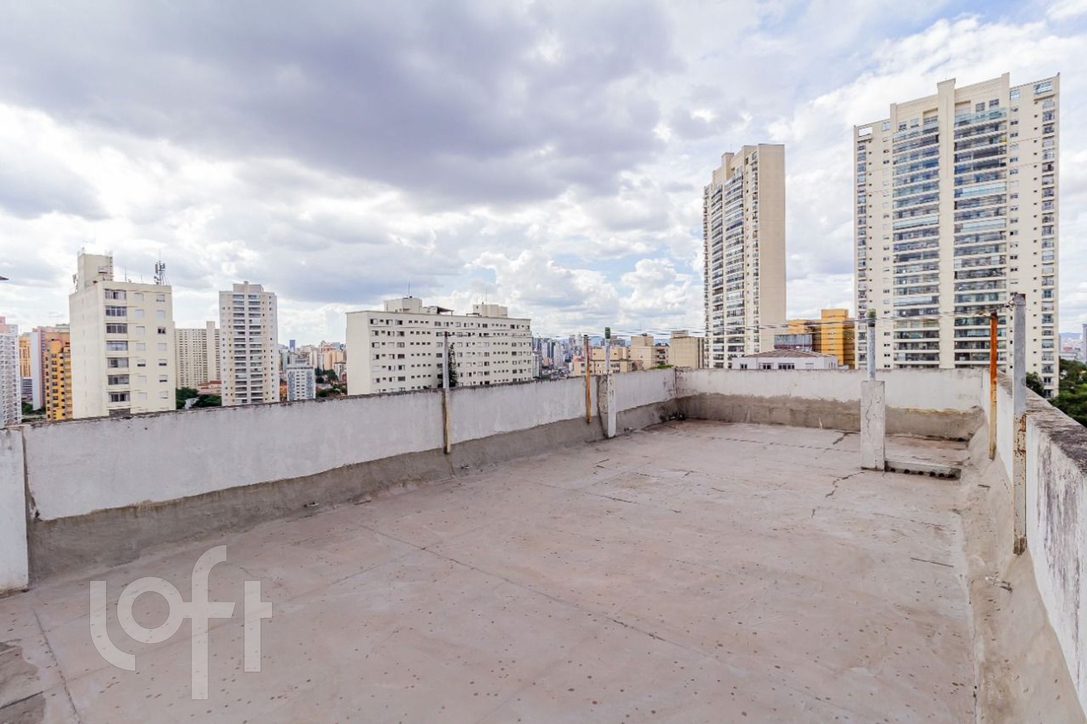 Apartamento à venda com 2 quartos, 82m² - Foto 27