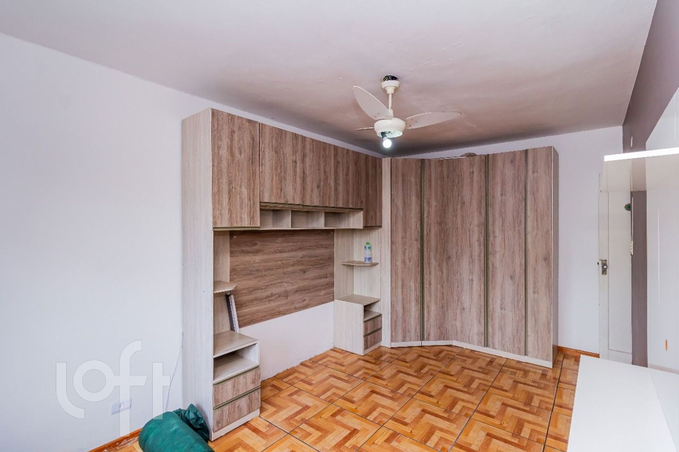 Apartamento à venda com 2 quartos, 82m² - Foto 20