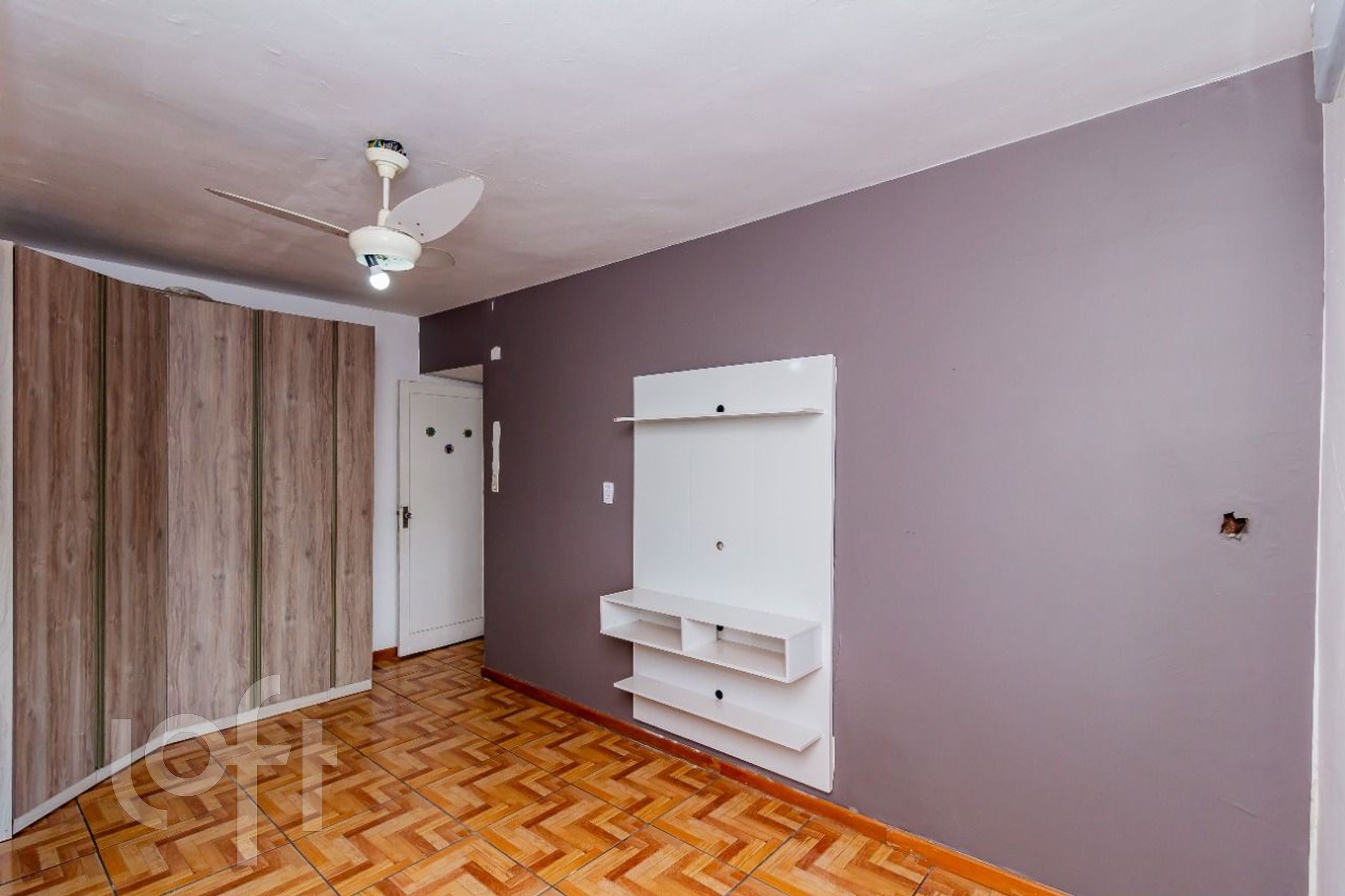 Apartamento à venda com 2 quartos, 82m² - Foto 19