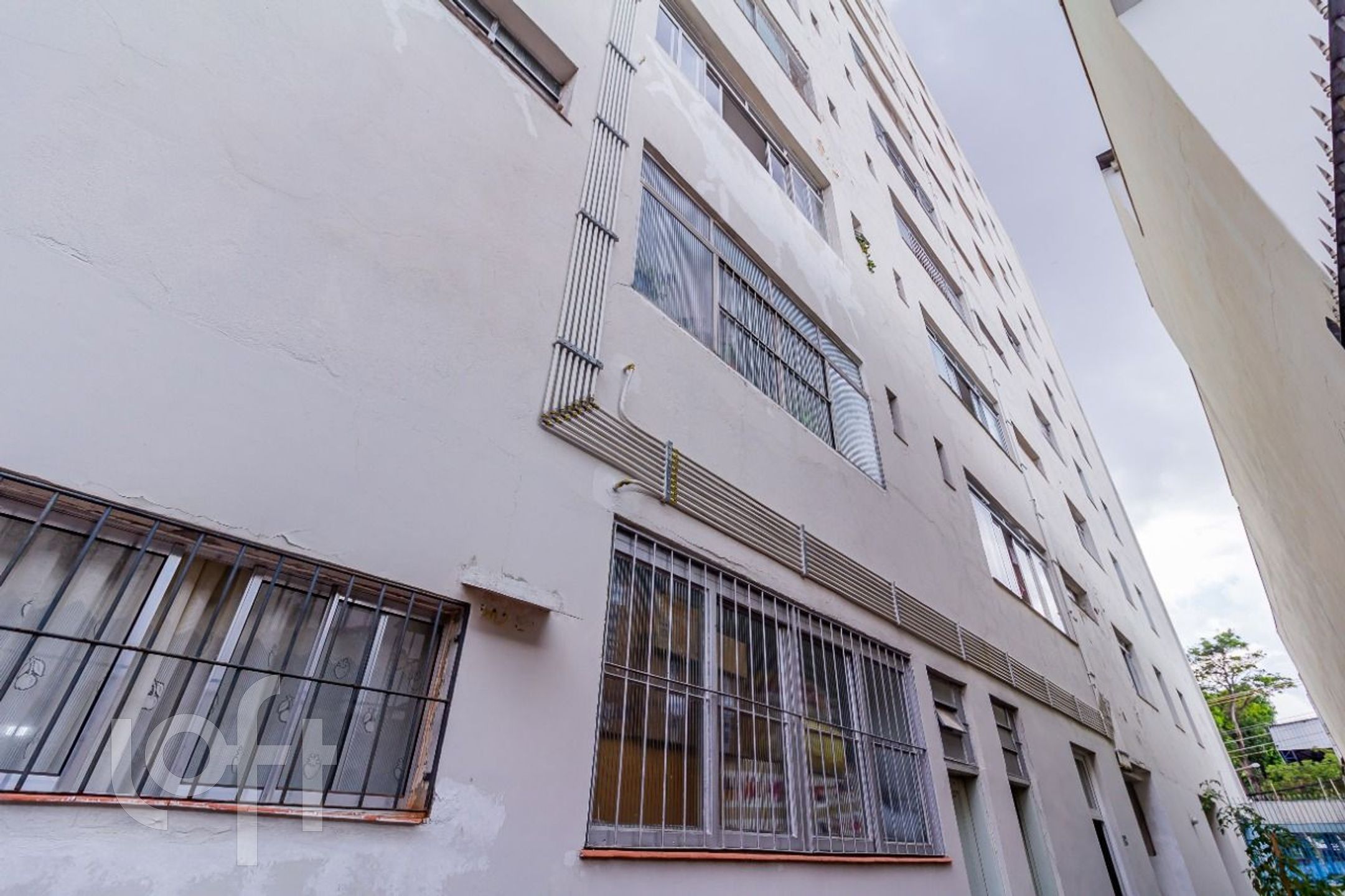 Apartamento à venda com 2 quartos, 82m² - Foto 38