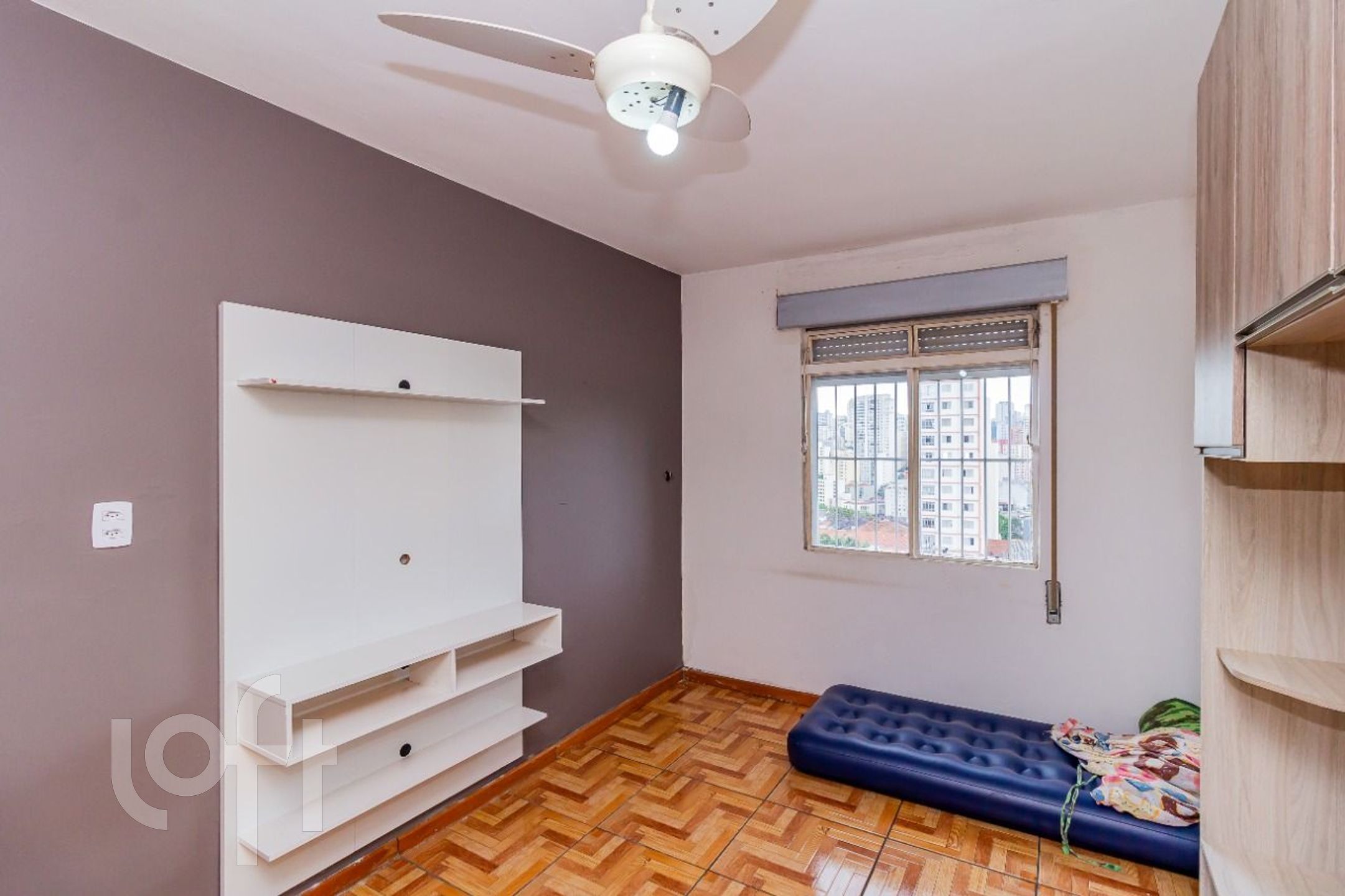 Apartamento à venda com 2 quartos, 82m² - Foto 18