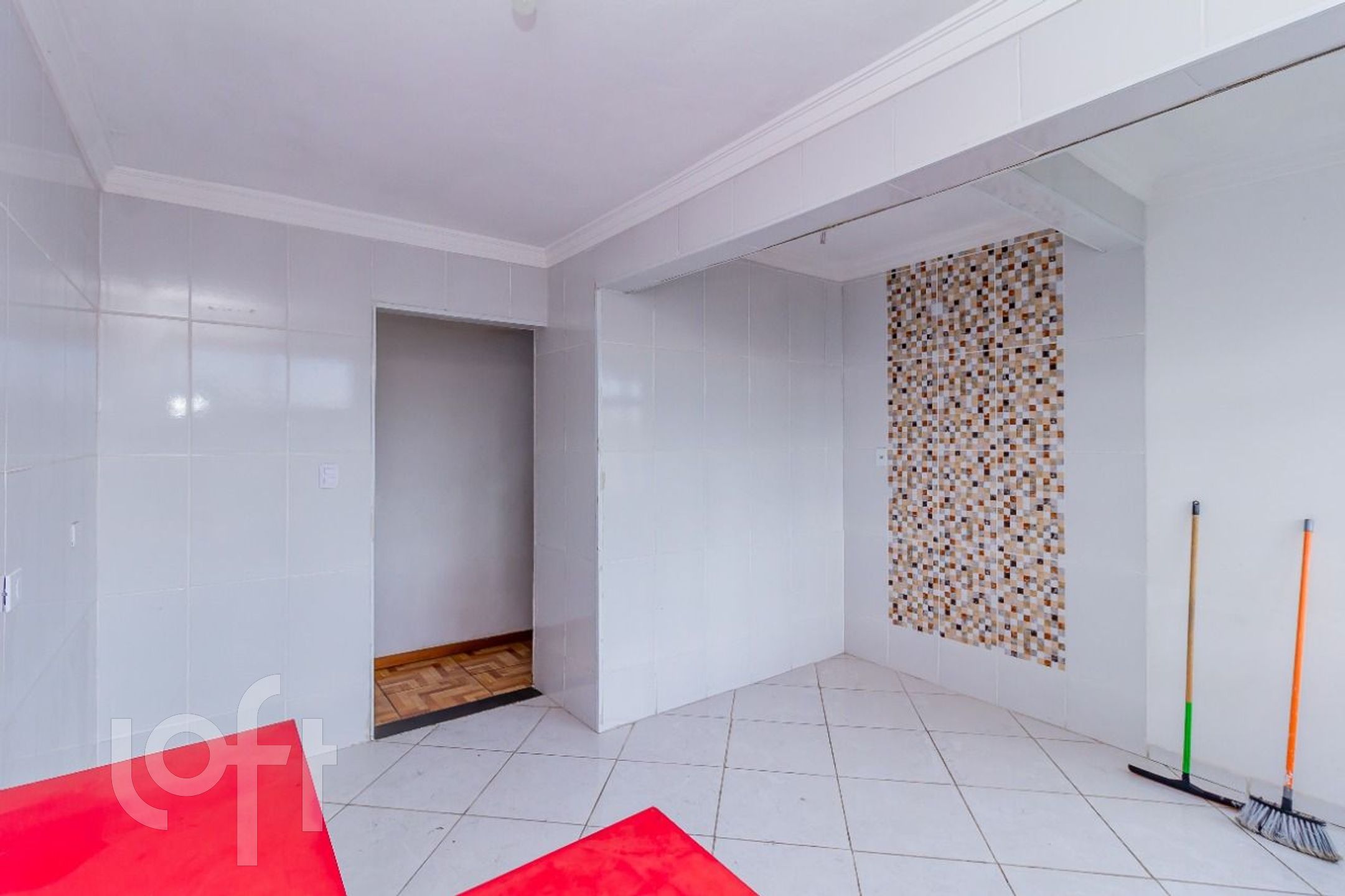 Apartamento à venda com 2 quartos, 82m² - Foto 13