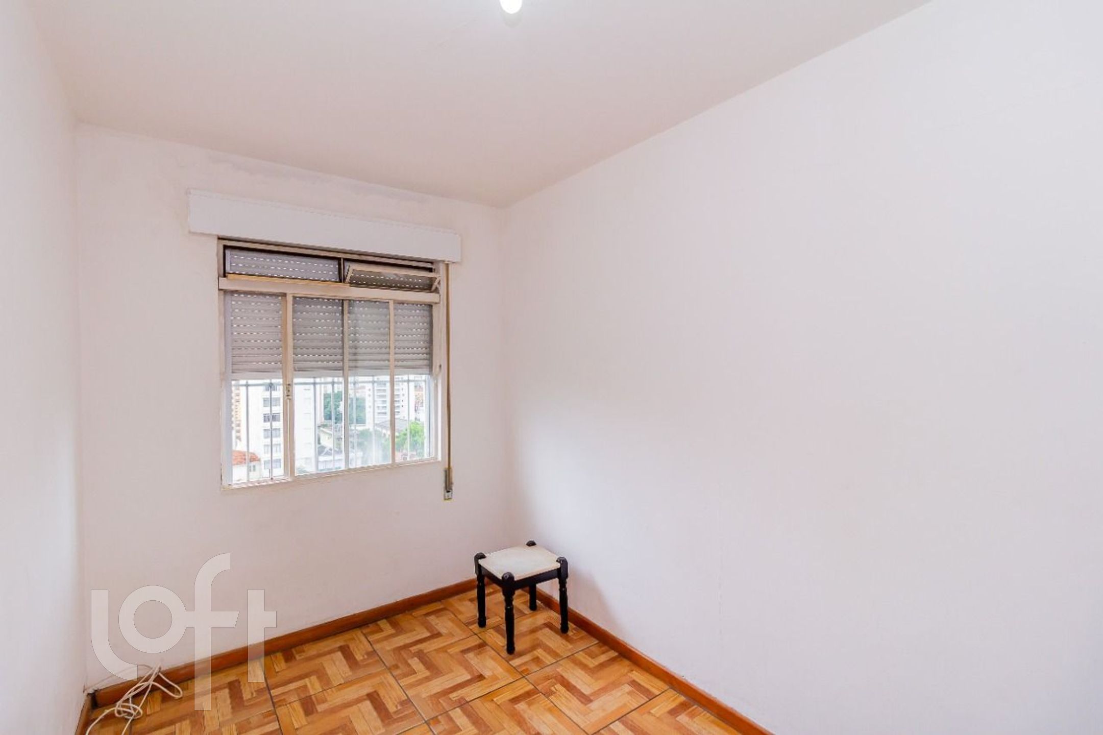 Apartamento à venda com 2 quartos, 82m² - Foto 21