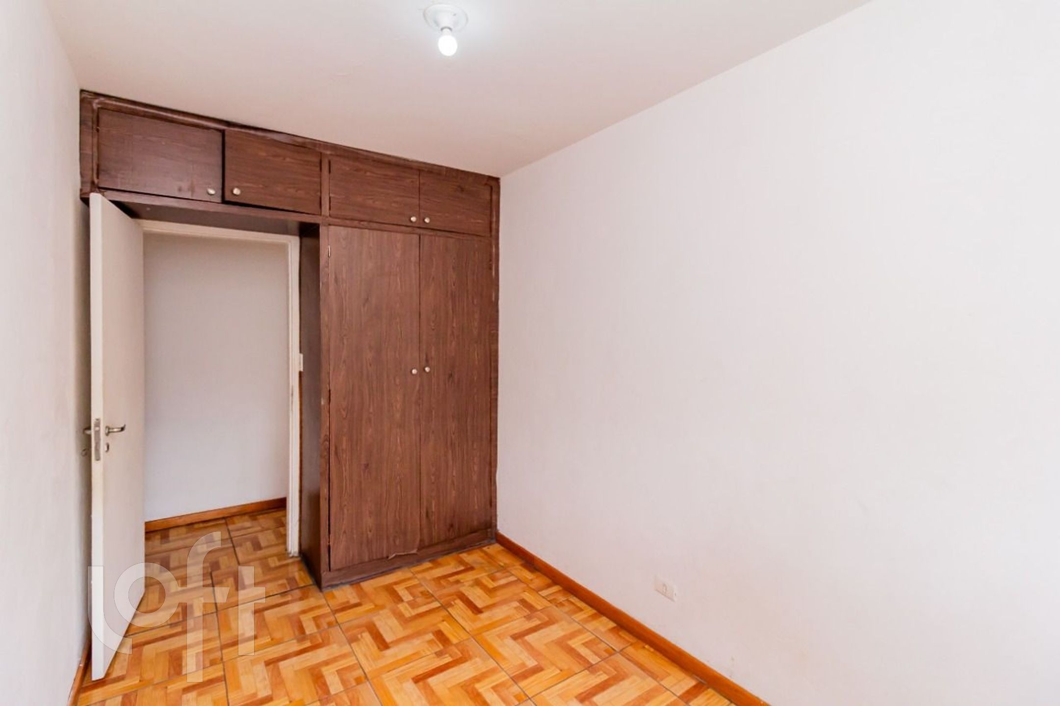 Apartamento à venda com 2 quartos, 82m² - Foto 23