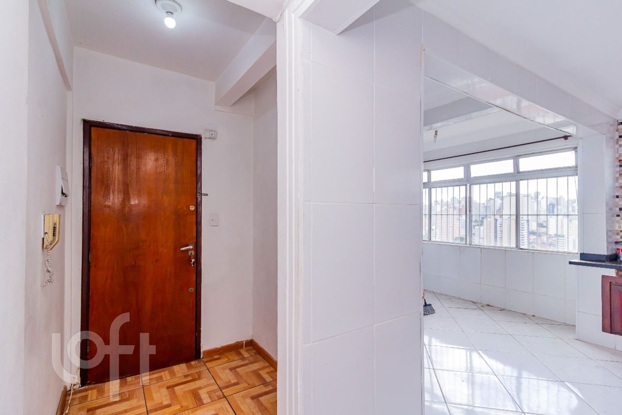 Apartamento à venda com 2 quartos, 82m² - Foto 11