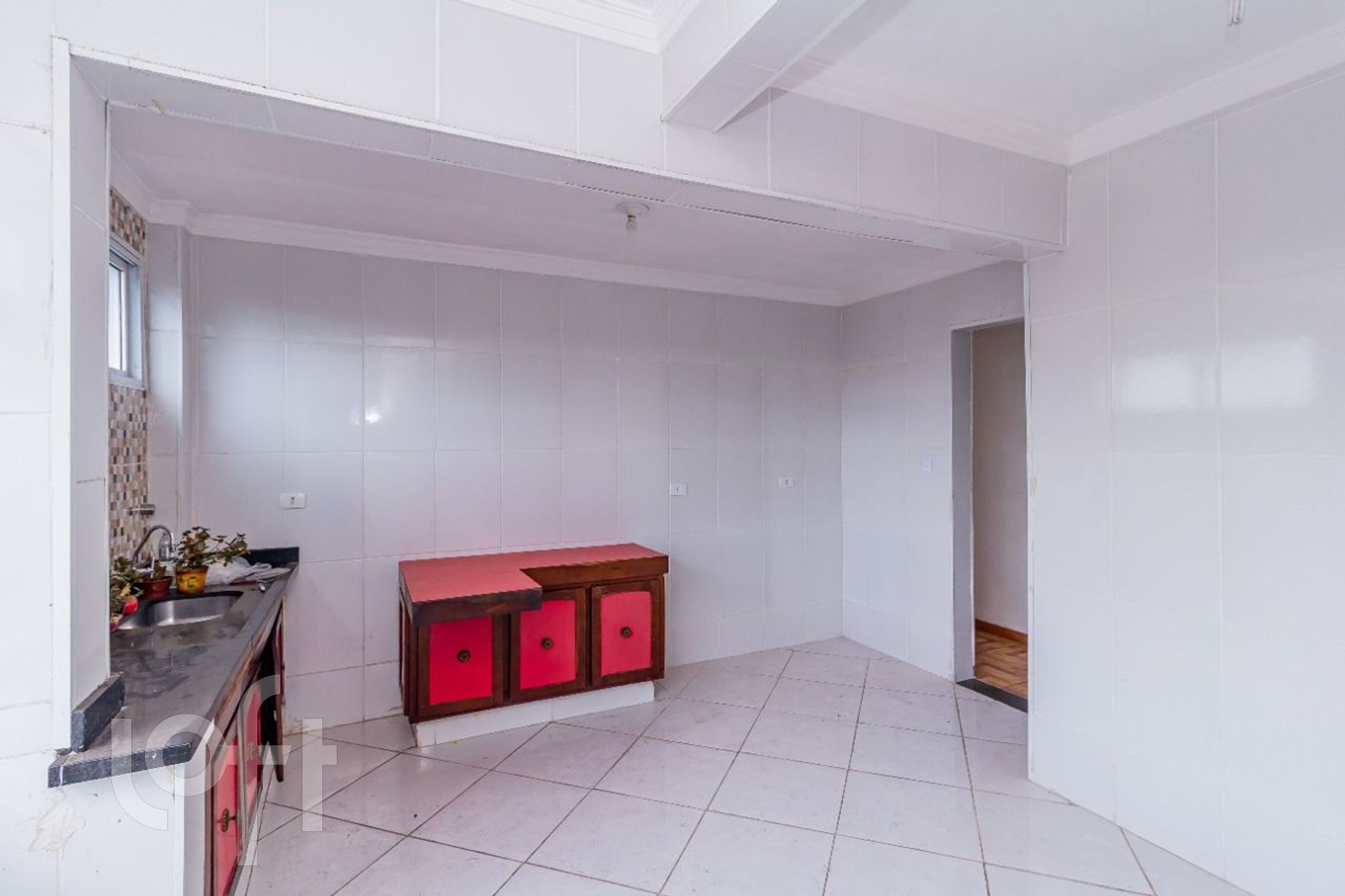 Apartamento à venda com 2 quartos, 82m² - Foto 8