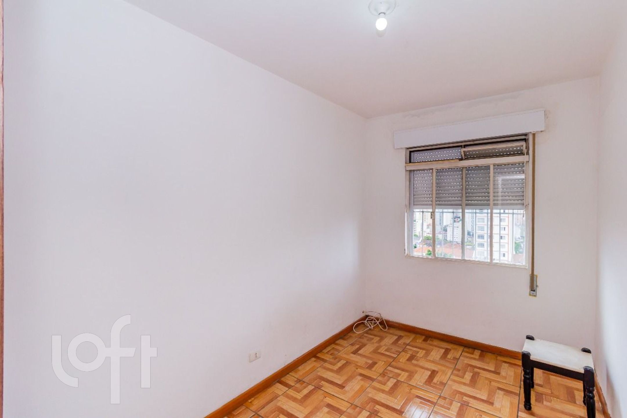 Apartamento à venda com 2 quartos, 82m² - Foto 22