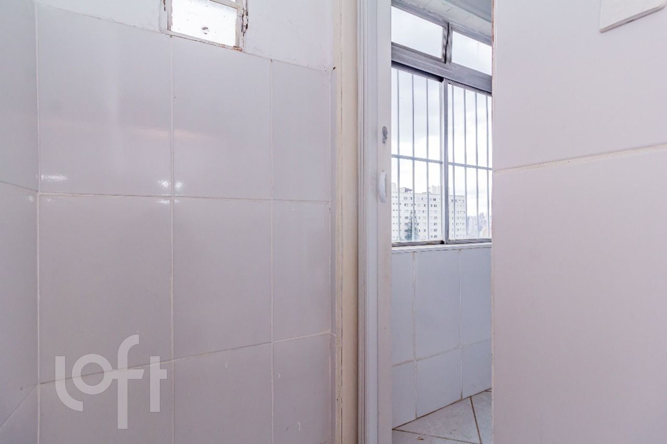 Apartamento à venda com 2 quartos, 82m² - Foto 15