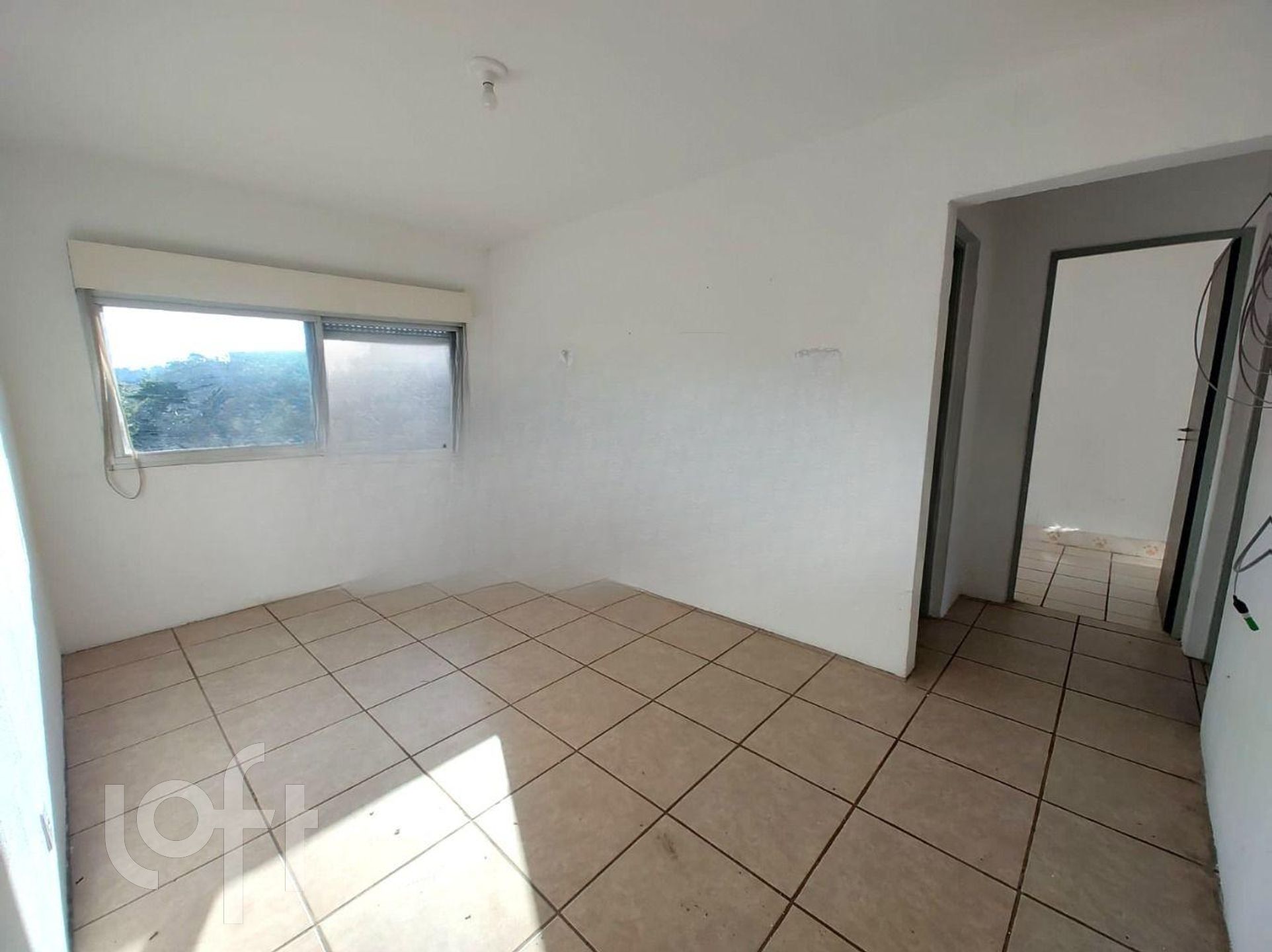 Imagem da propriedade 5