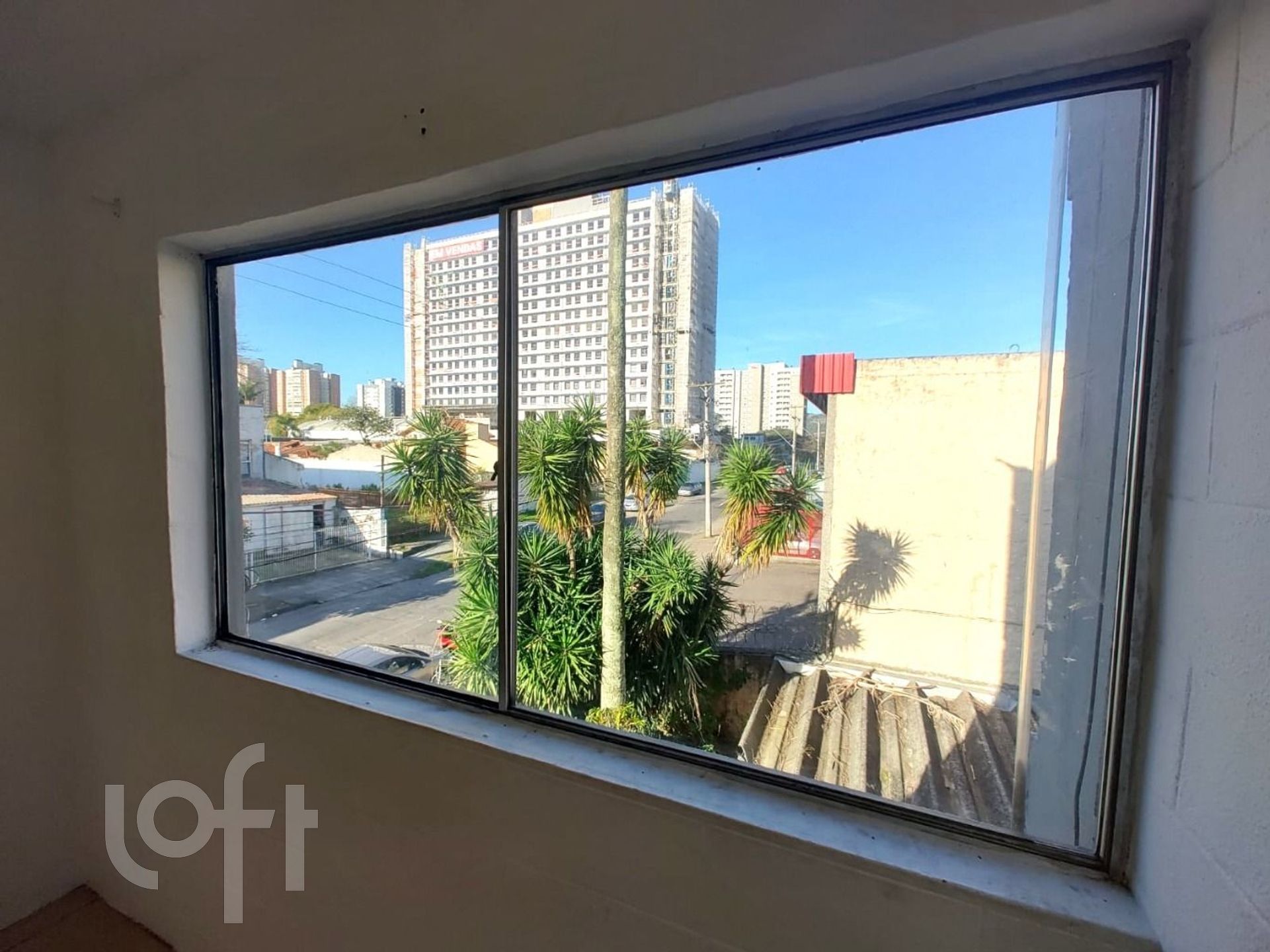 Imagem da propriedade 9