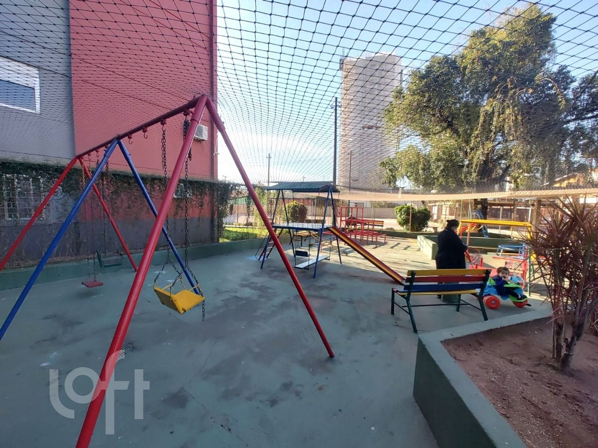 Imagem da propriedade 14