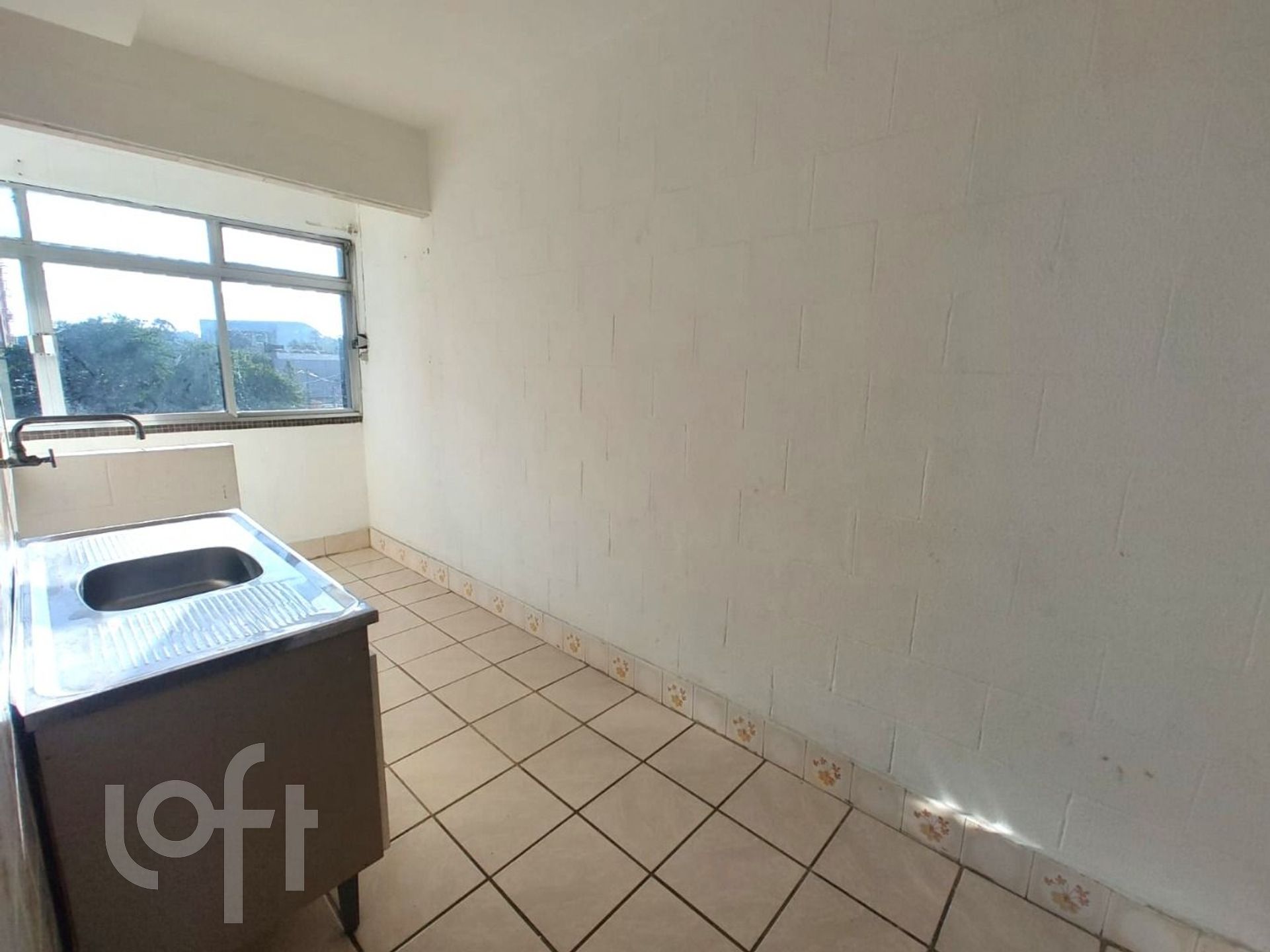 Imagem da propriedade 10