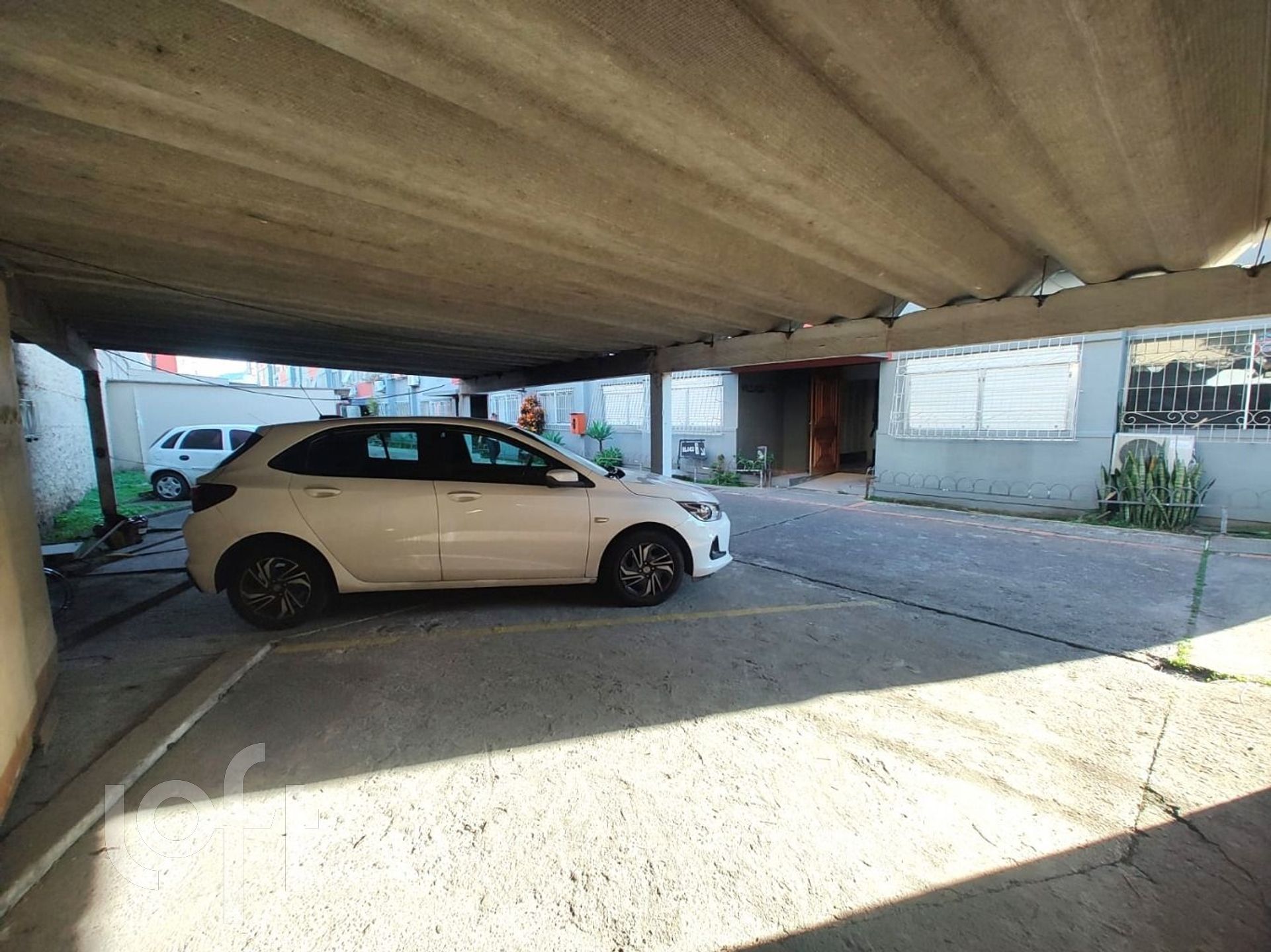 Imagem da propriedade 3