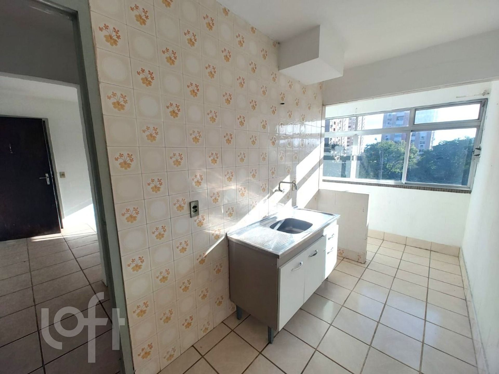 Imagem da propriedade 11