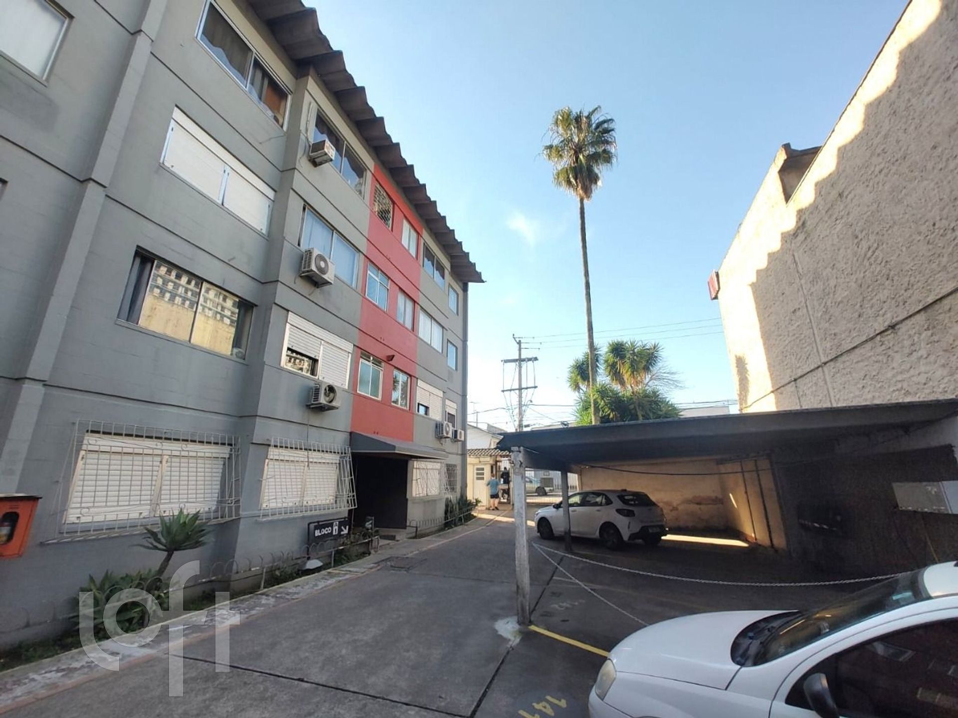 Imagem da propriedade 4