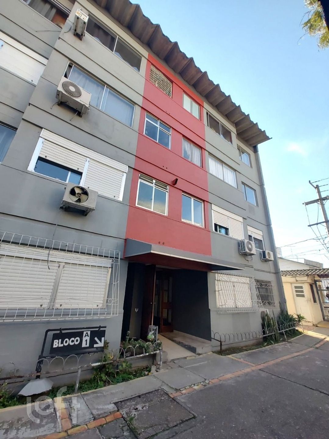 Imagem da propriedade 2