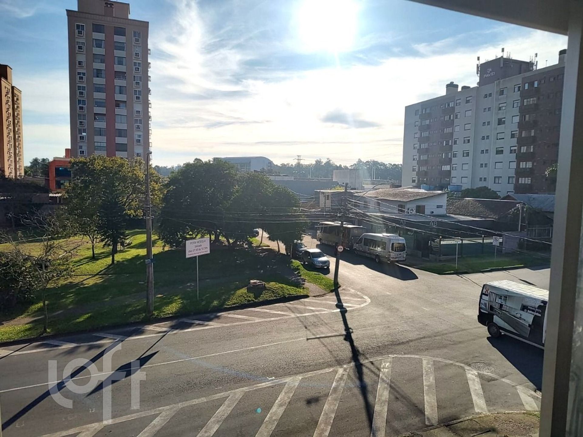 Imagem da propriedade 6