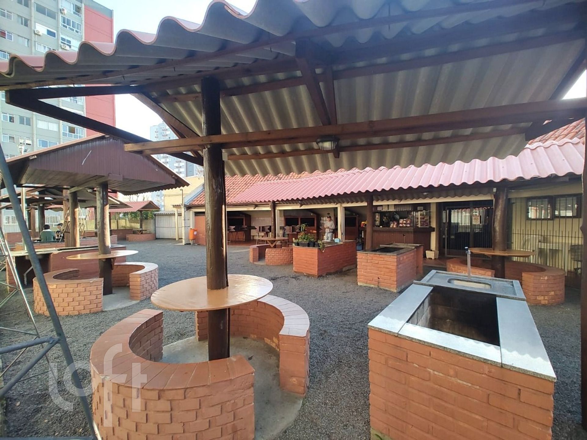 Imagem da propriedade 16