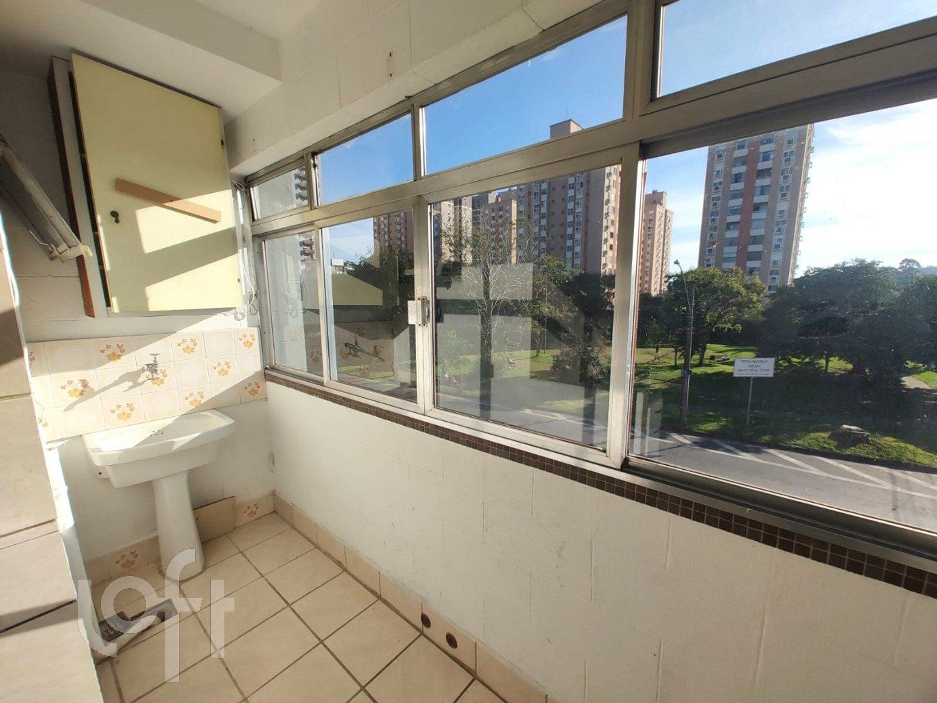 Imagem da propriedade 12