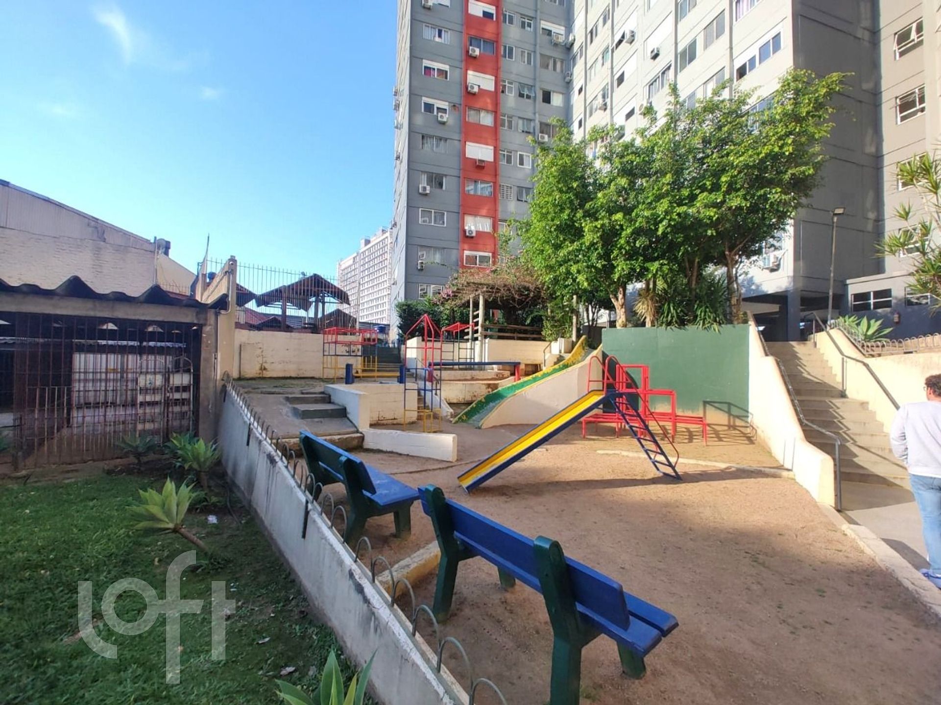 Imagem da propriedade 18