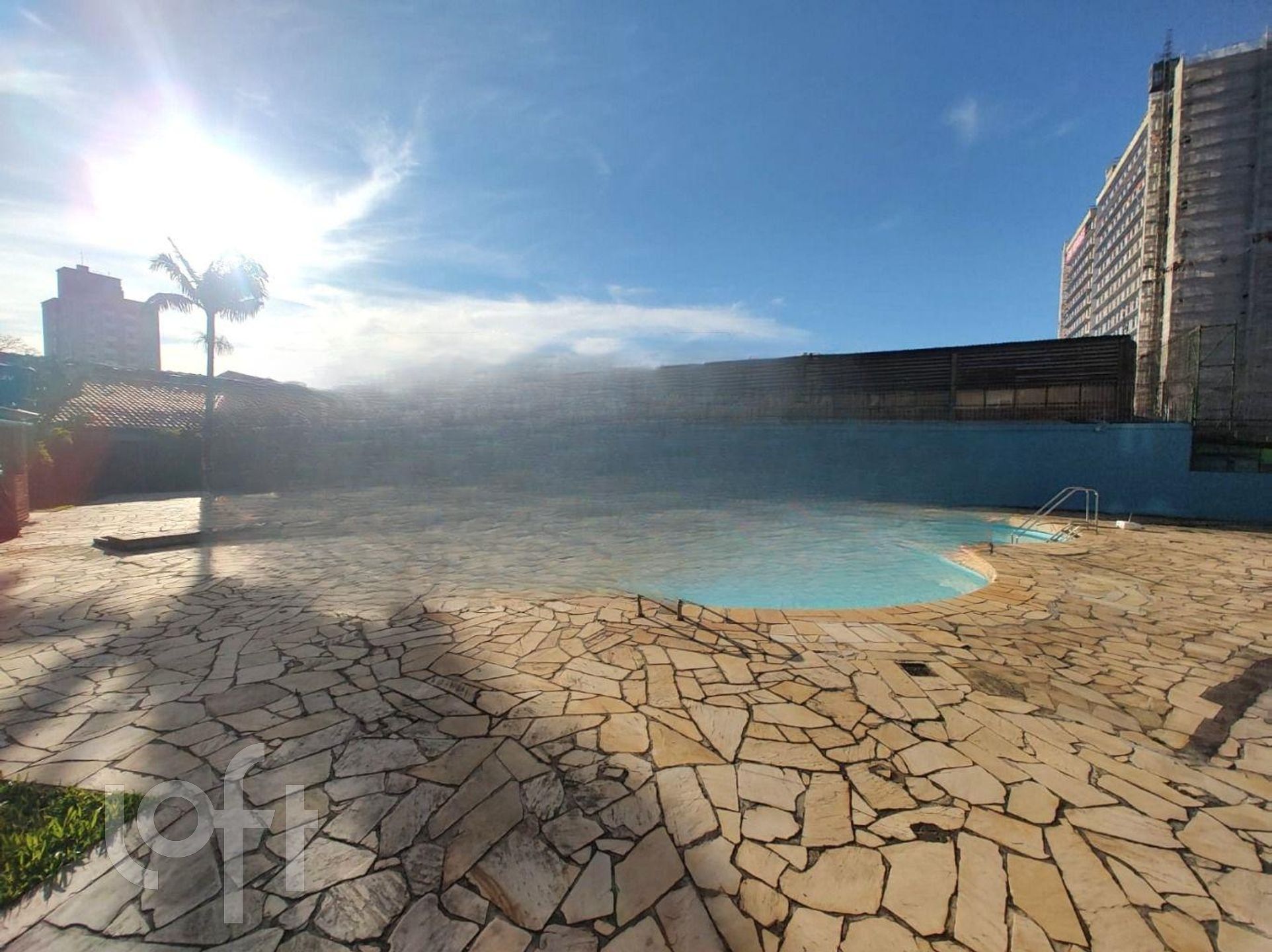 Imagem da propriedade 15