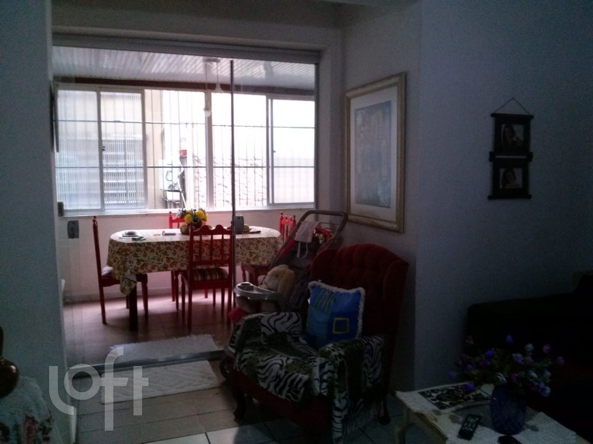 Imagem da propriedade 4