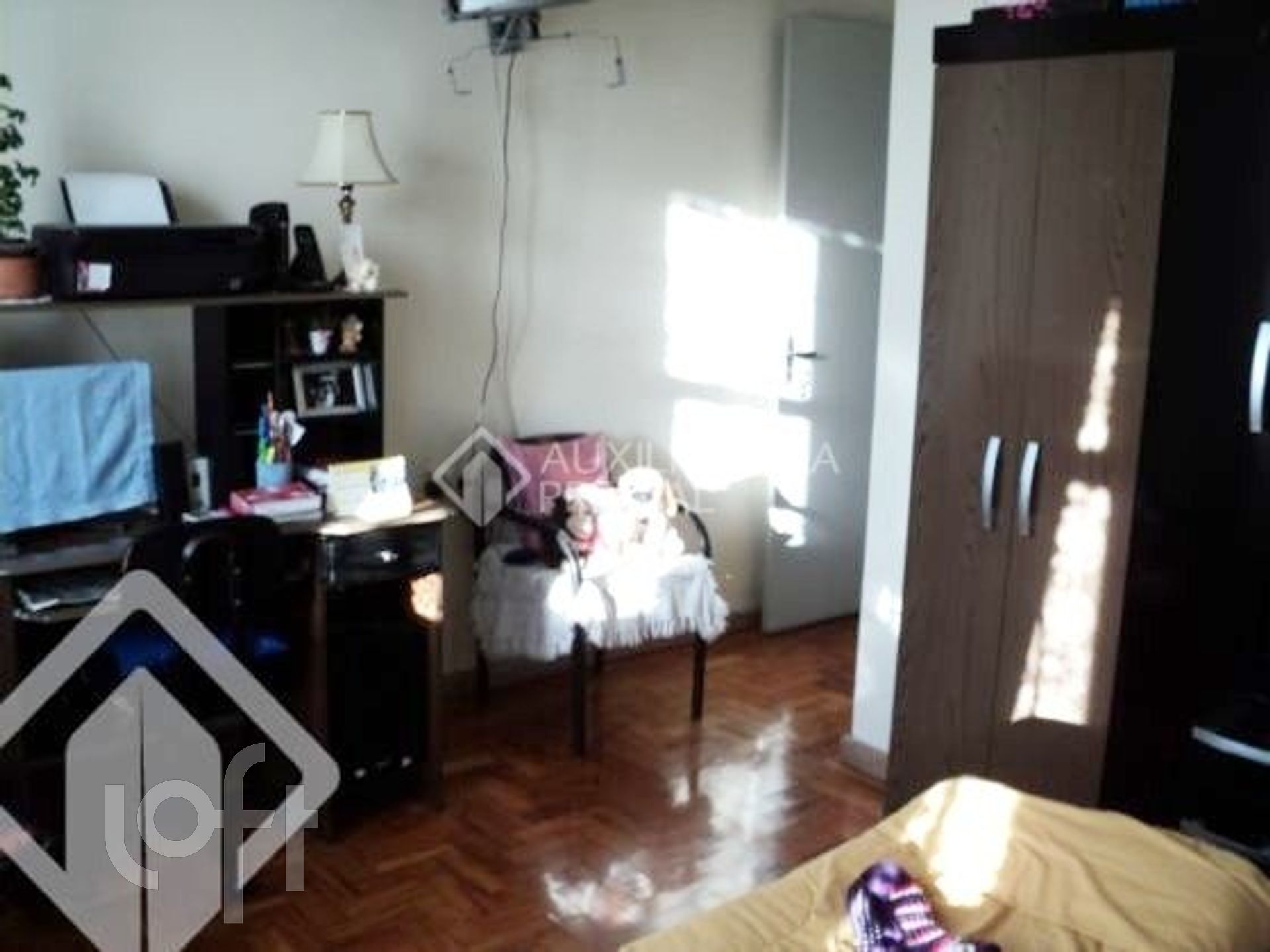 Imagem da propriedade 10
