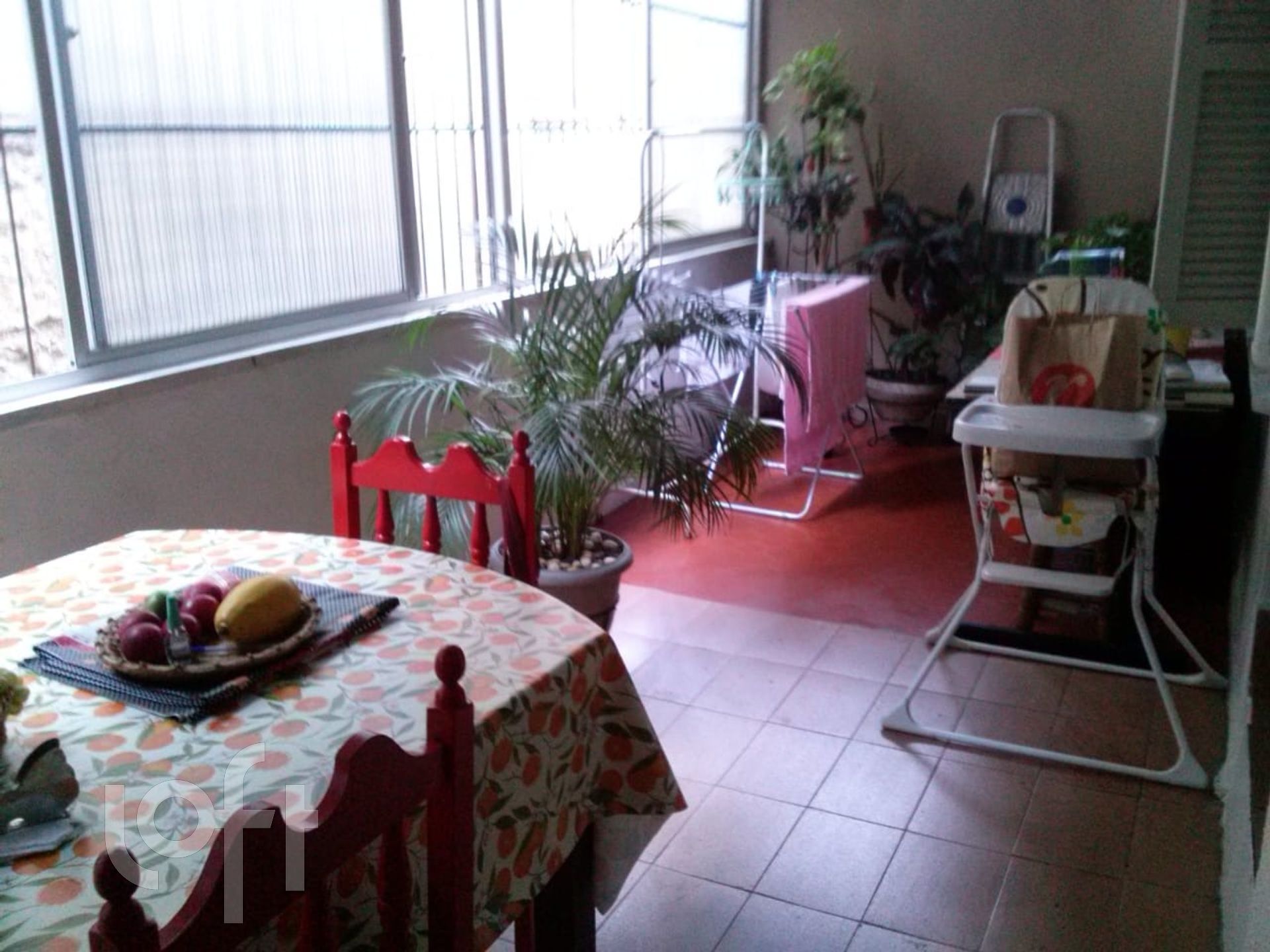 Imagem da propriedade 6
