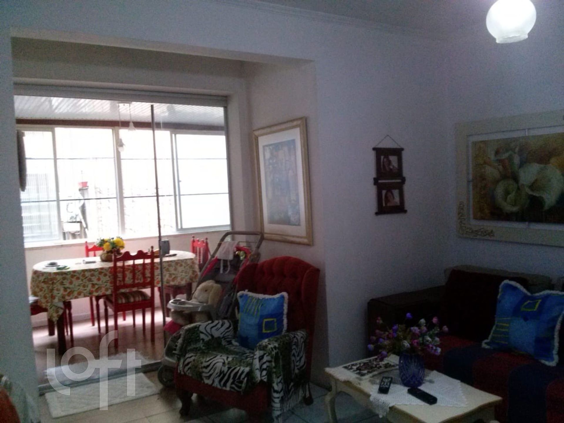 Imagem da propriedade 3