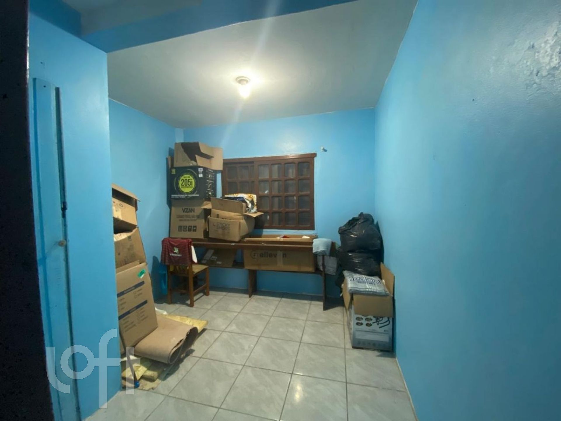 Imagem da propriedade 11