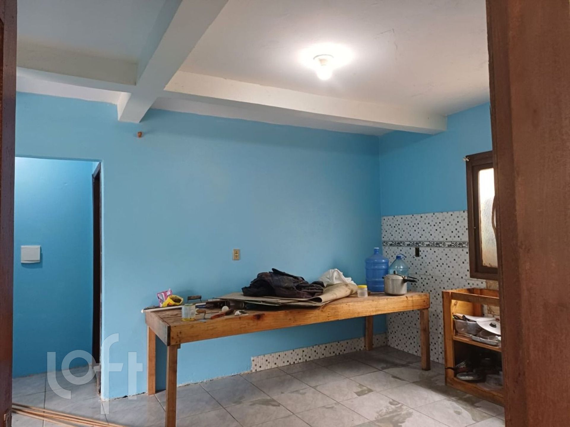 Imagem da propriedade 4