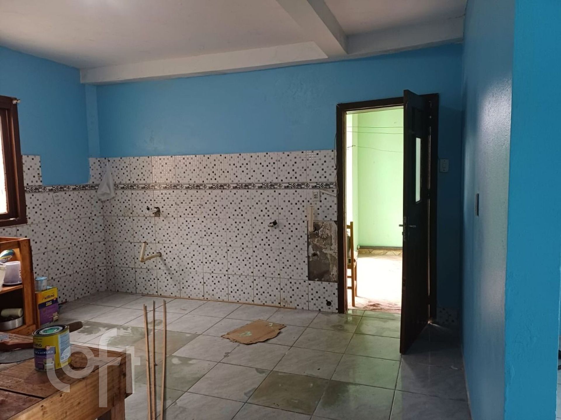 Imagem da propriedade 5