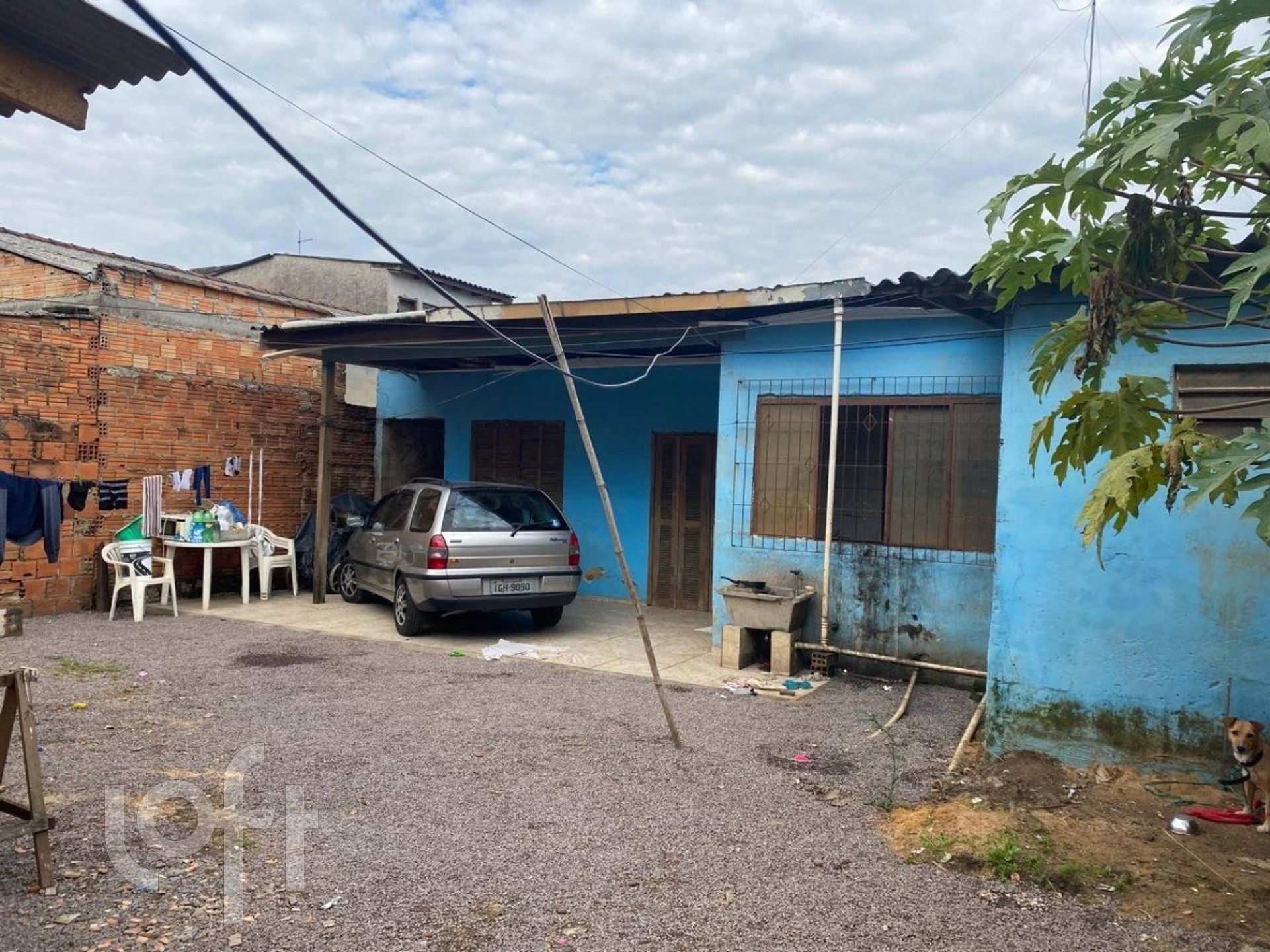 Imagem da propriedade 10