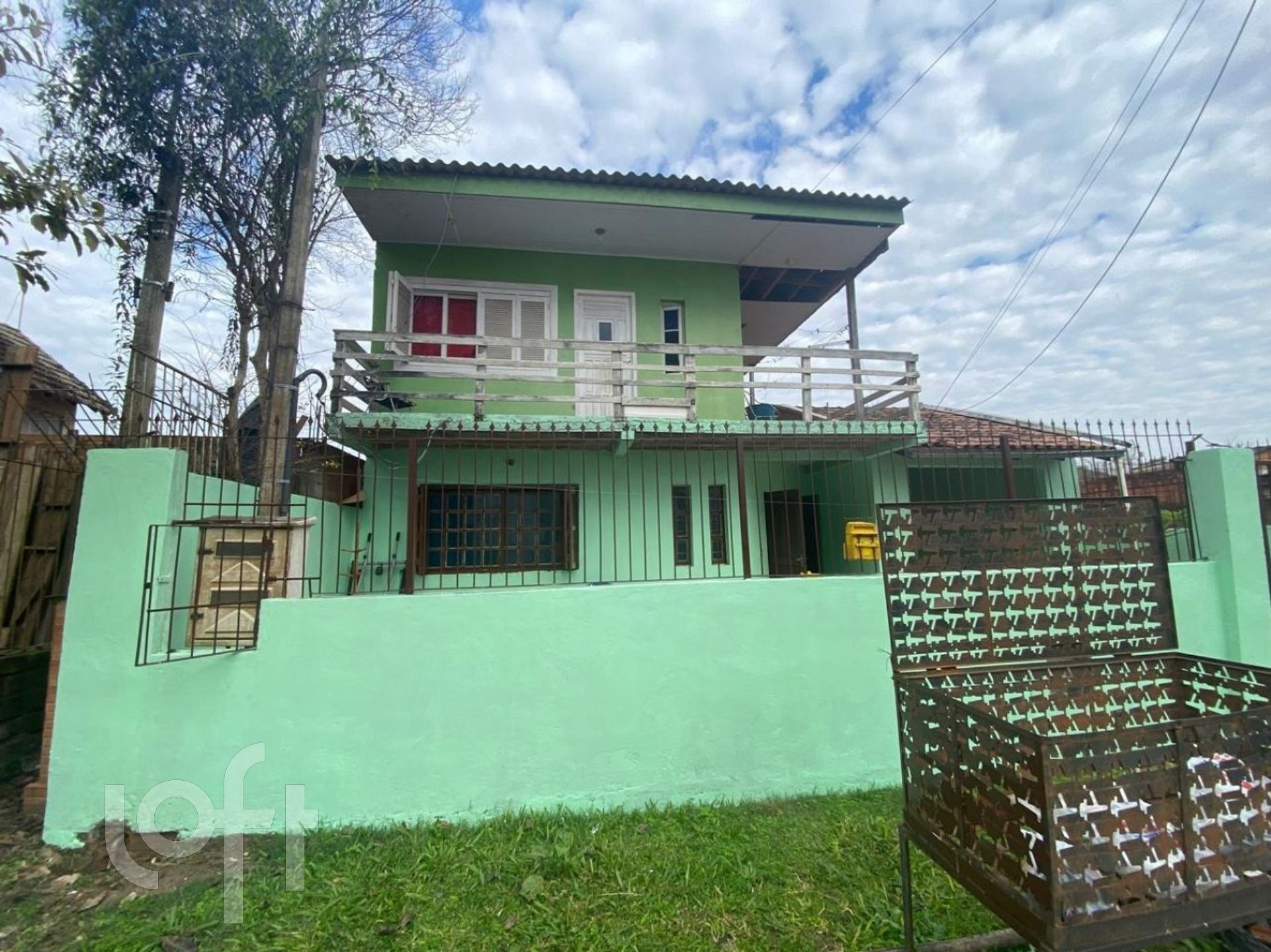 Imagem da propriedade 9