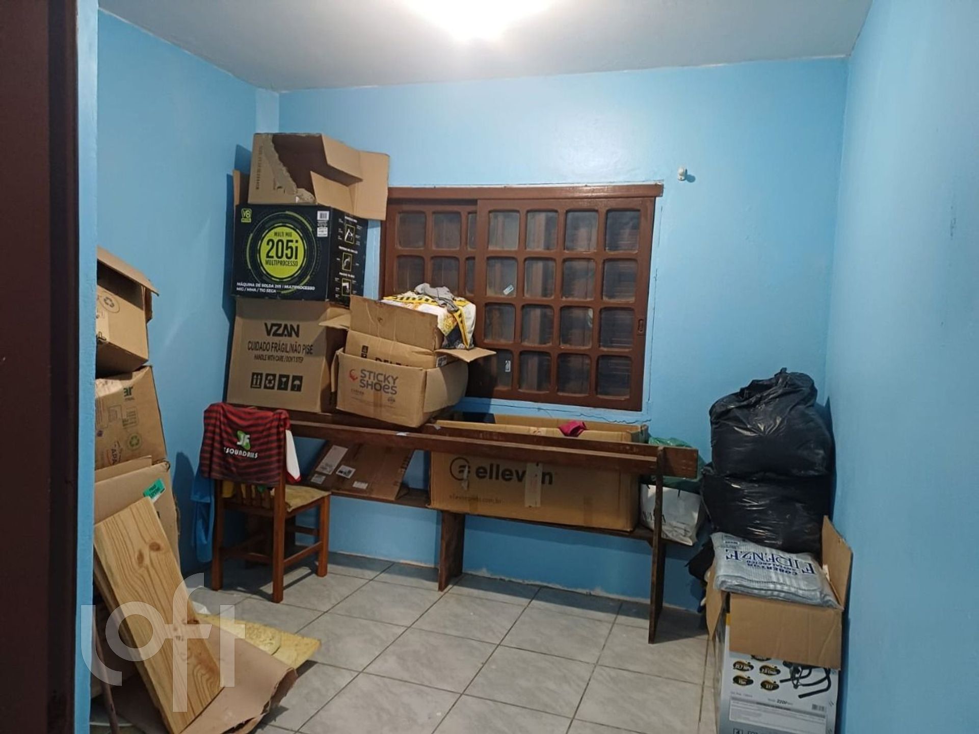 Imagem da propriedade 3