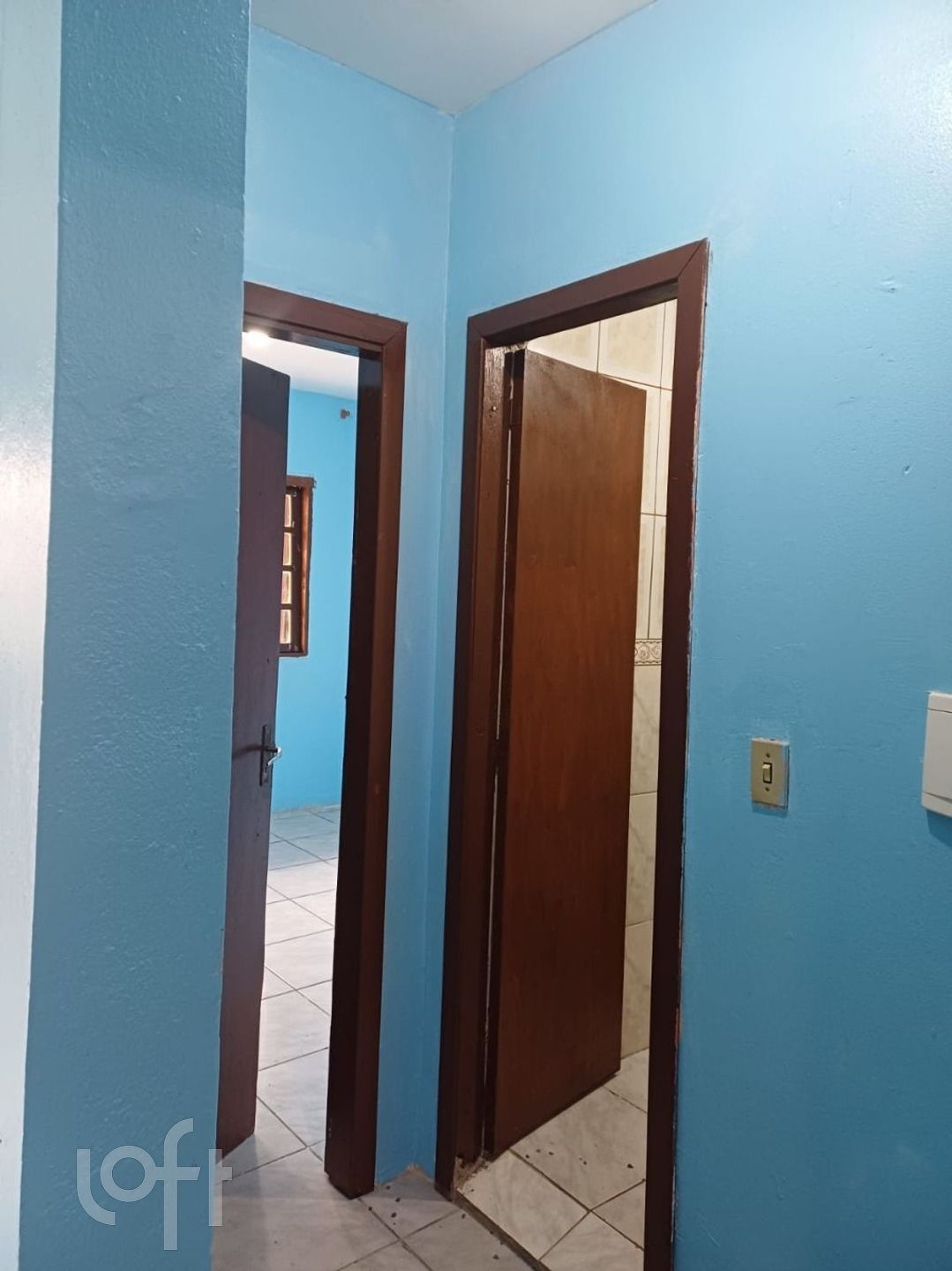 Imagem da propriedade 6