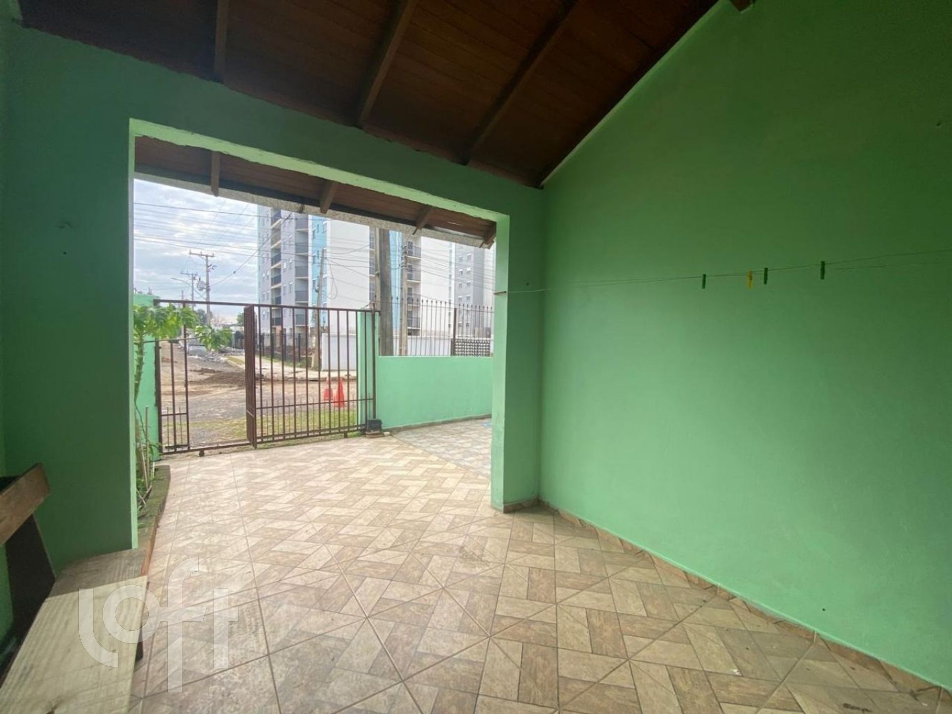 Imagem da propriedade 16