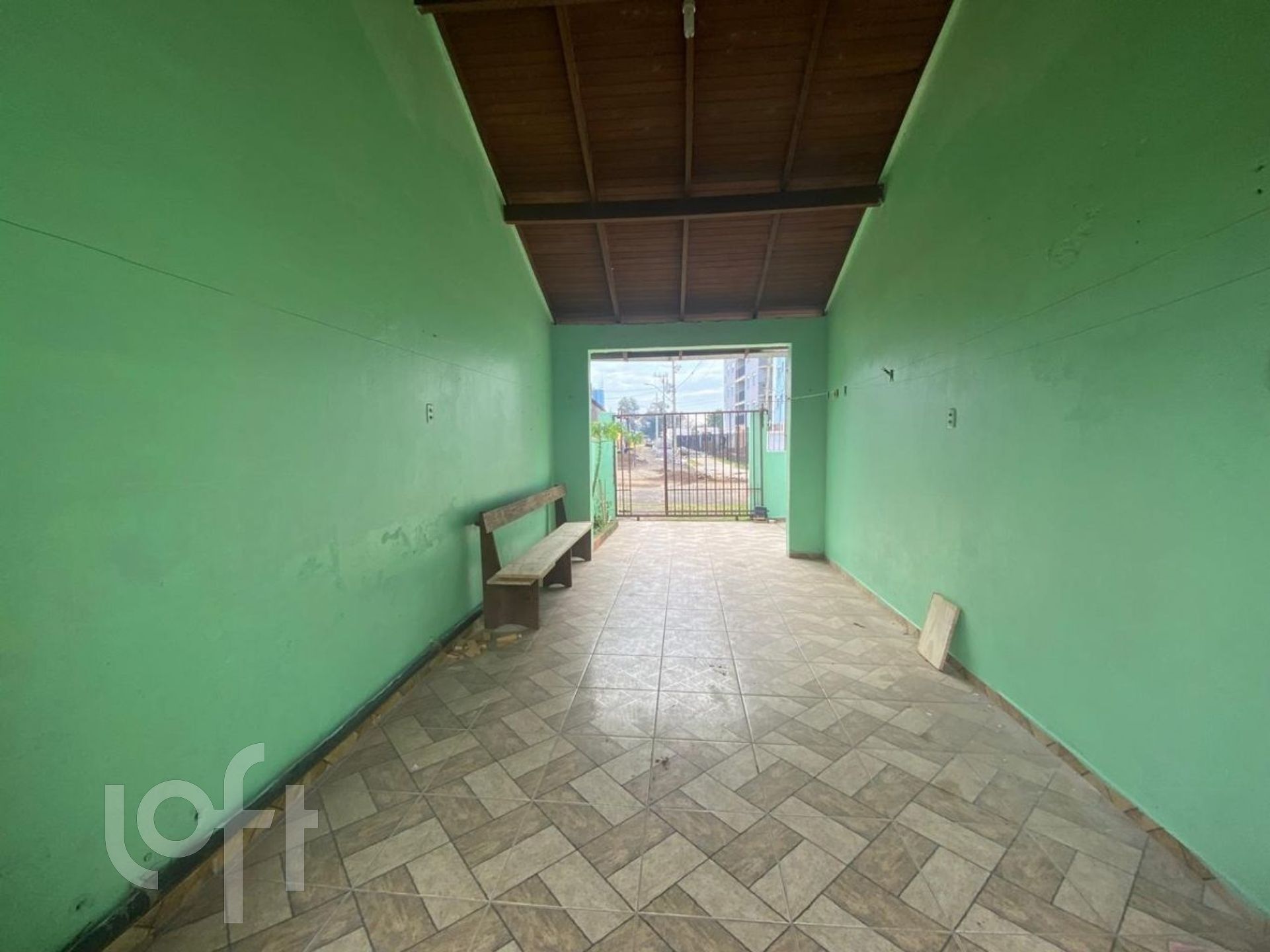 Imagem da propriedade 15