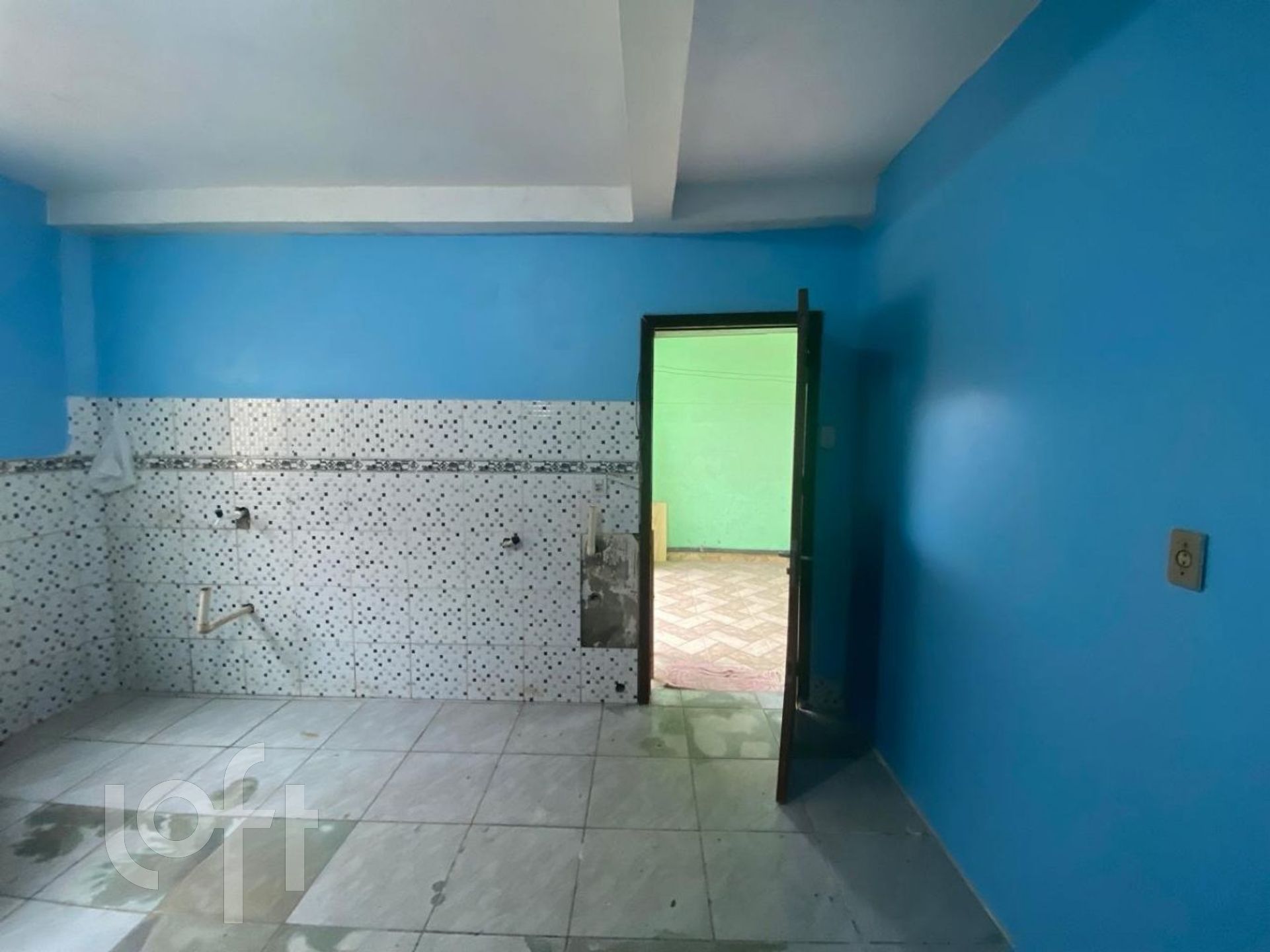 Imagem da propriedade 13