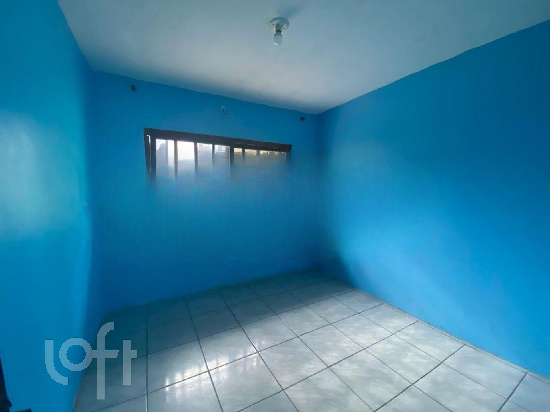 Imagem da propriedade 12