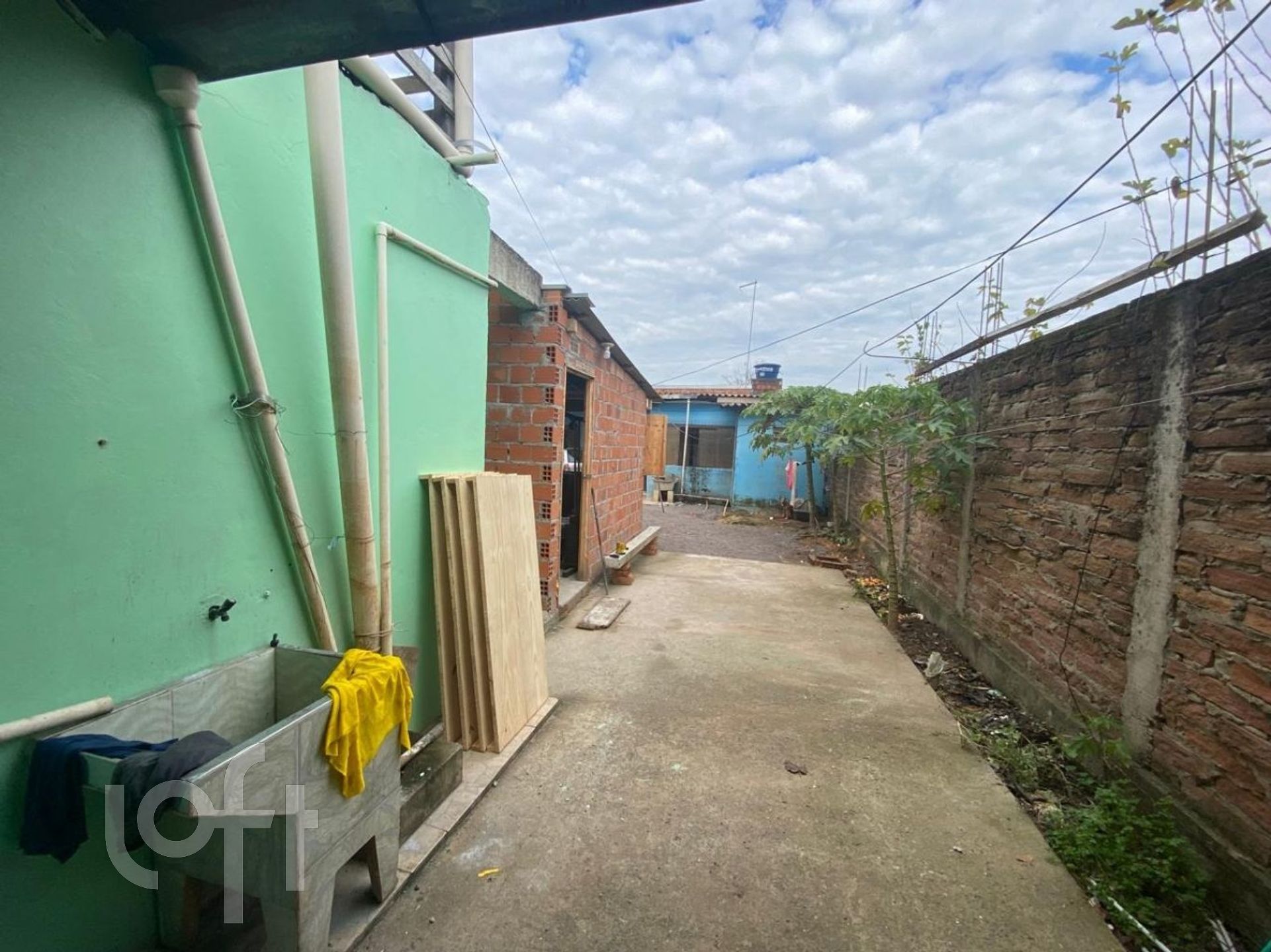 Imagem da propriedade 8