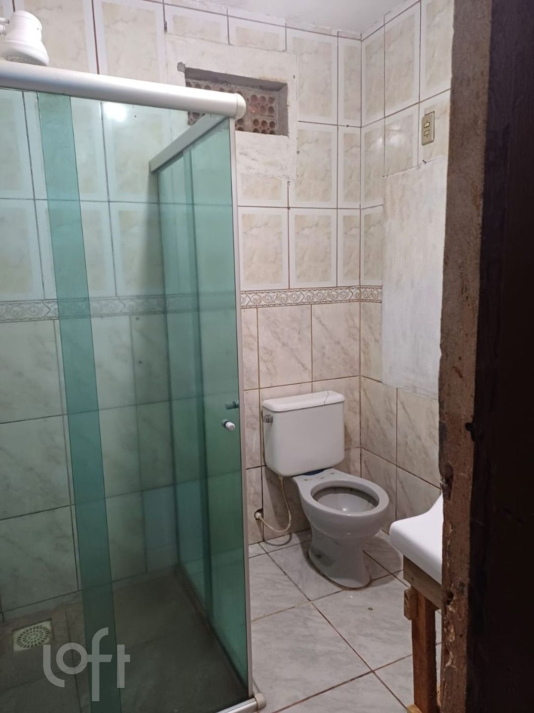 Imagem da propriedade 7