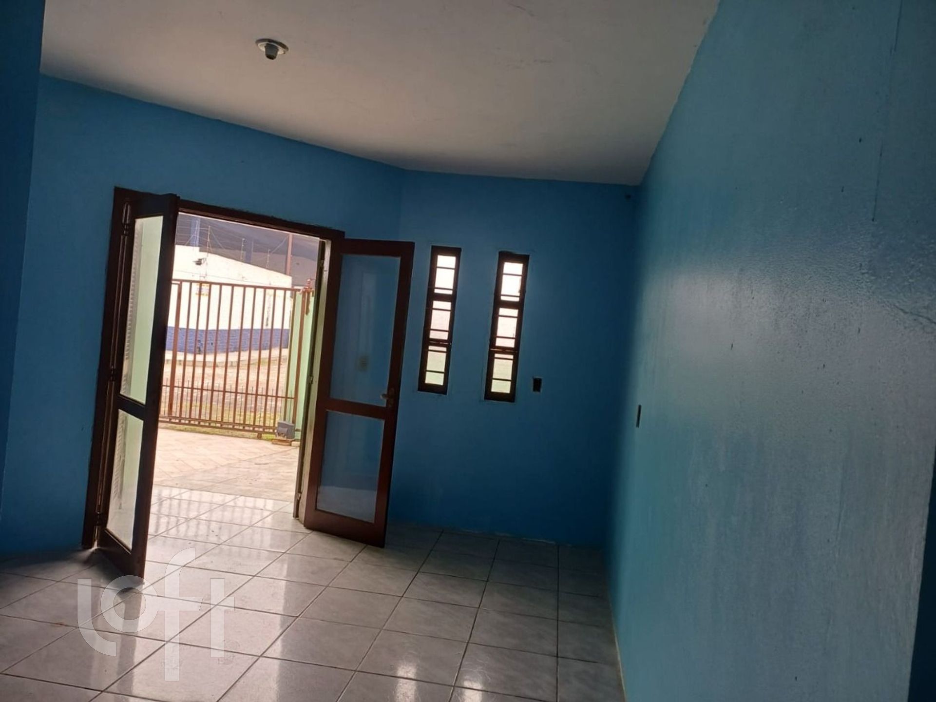 Imagem da propriedade 2