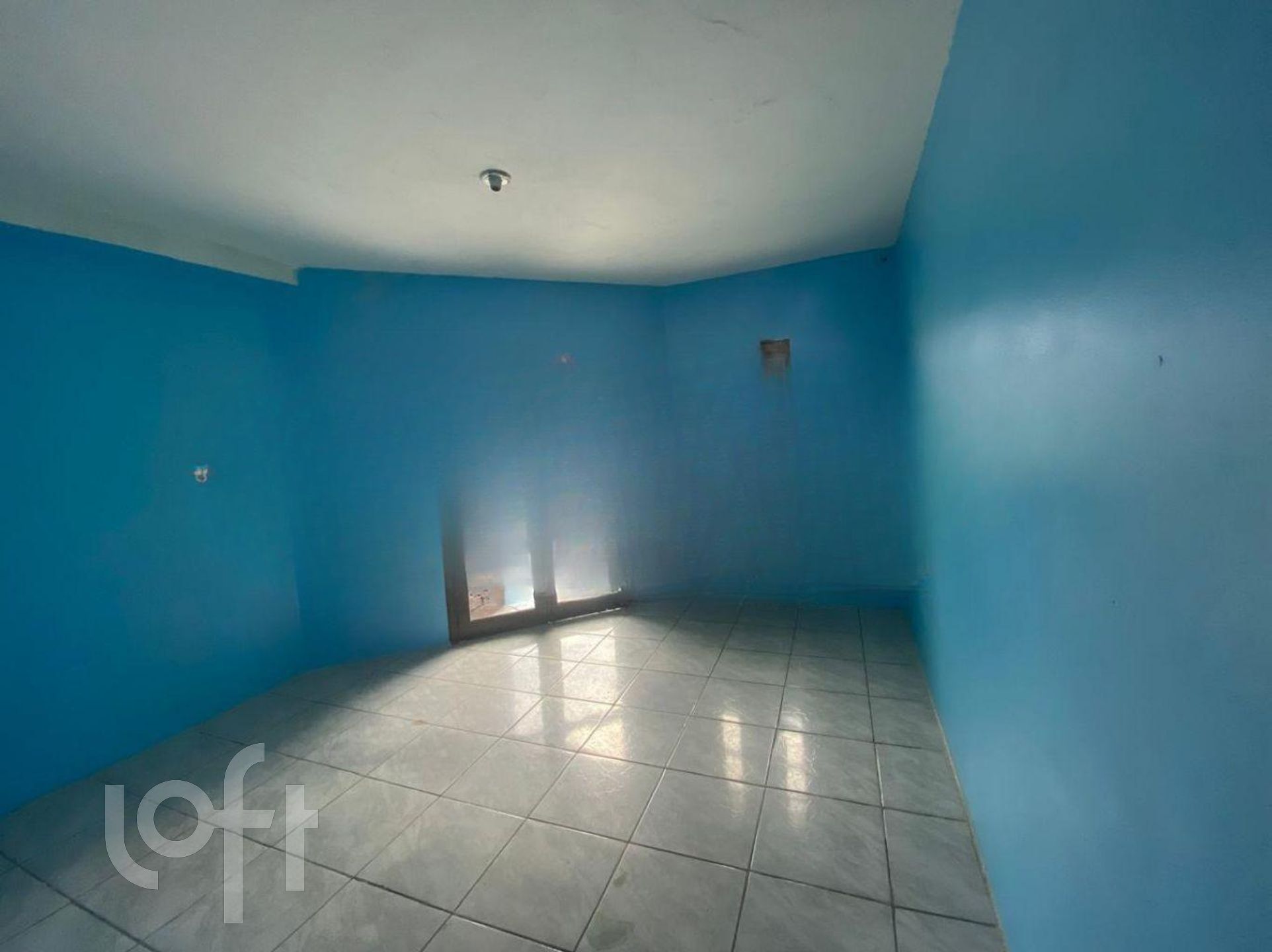 Imagem da propriedade 14