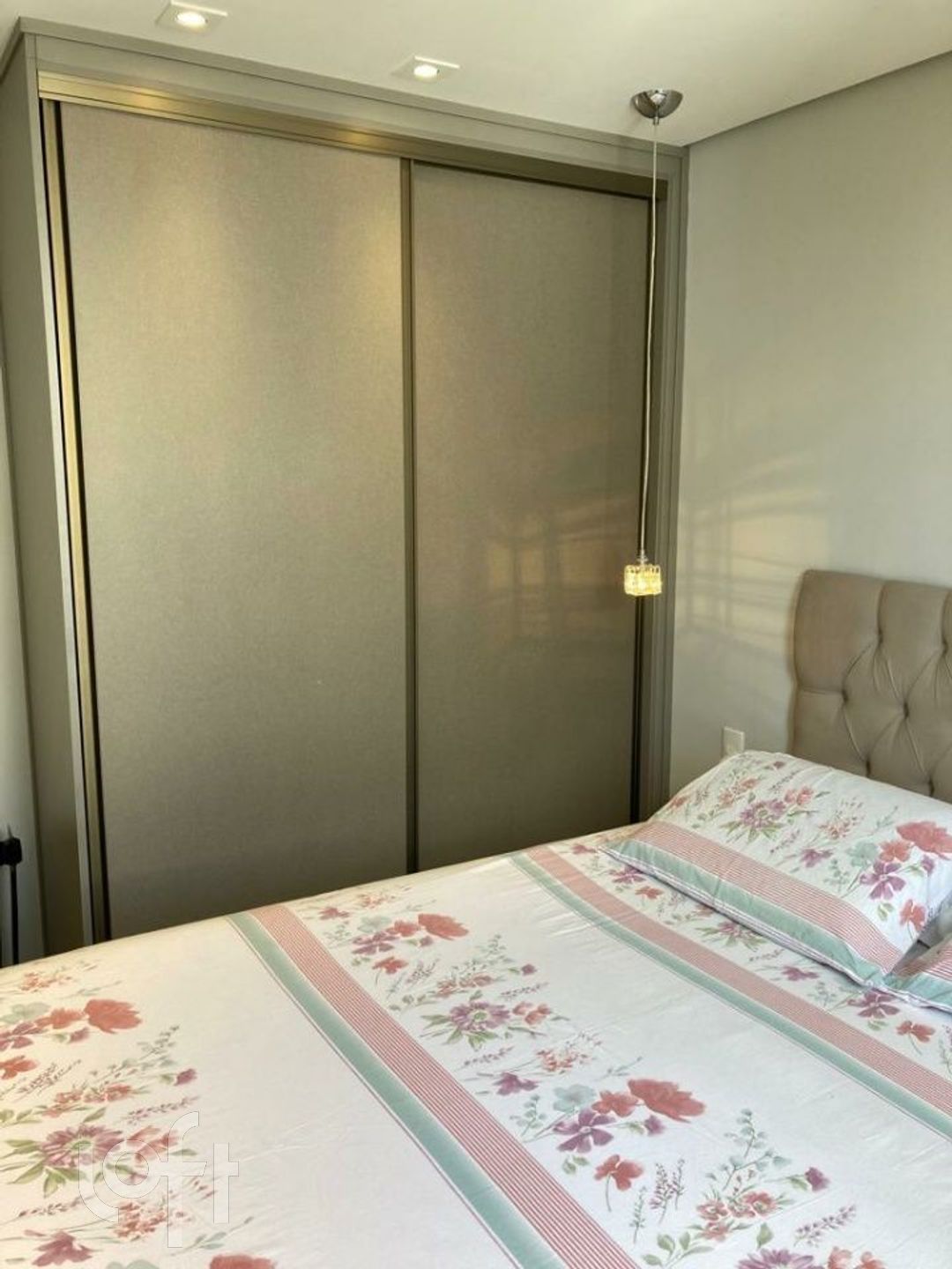 Apartamento à venda com 2 quartos, 84m² - Foto 11