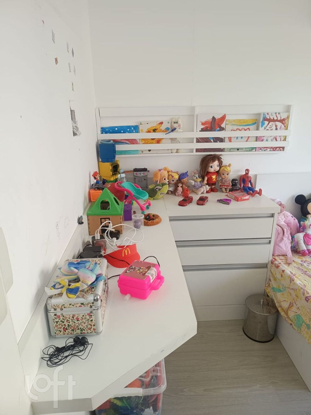 Imagem da propriedade 28